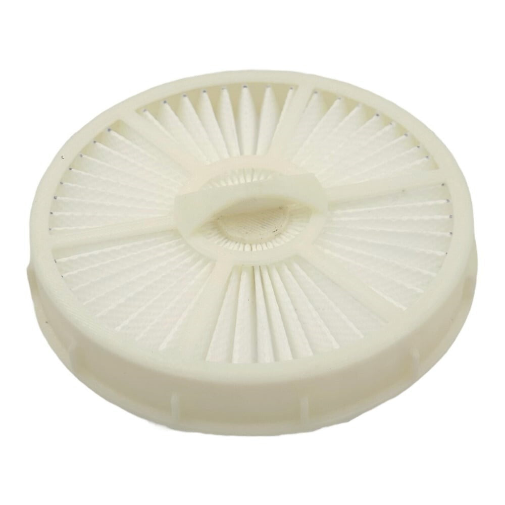 Karcher Uyumlu 2.863.238.0, VC3, VC3 Premium White Süpürge Hepa Filtre