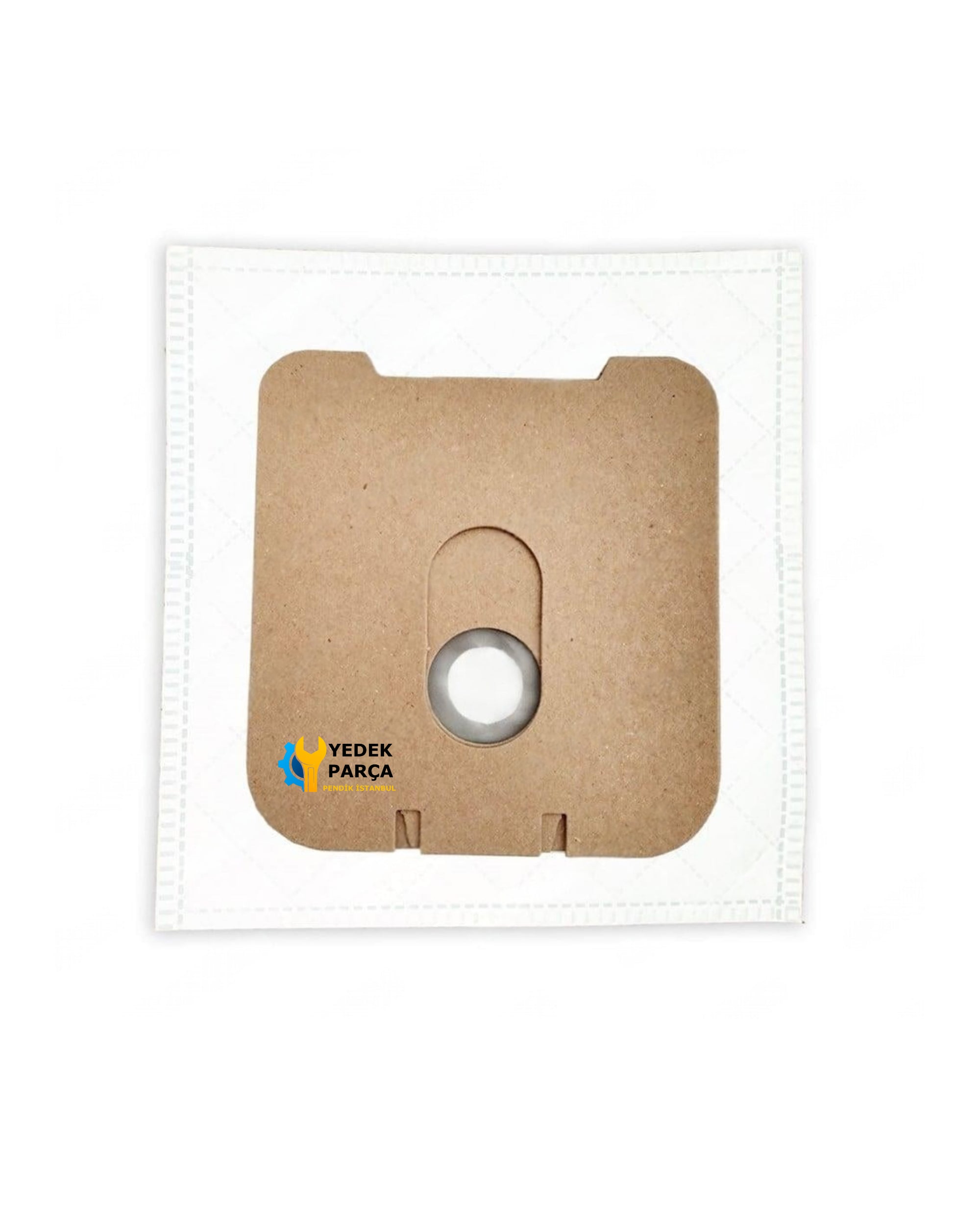 Rowenta Uyumlu RO 6021 Hygiene Elektrikli süpürge Toz Torbası