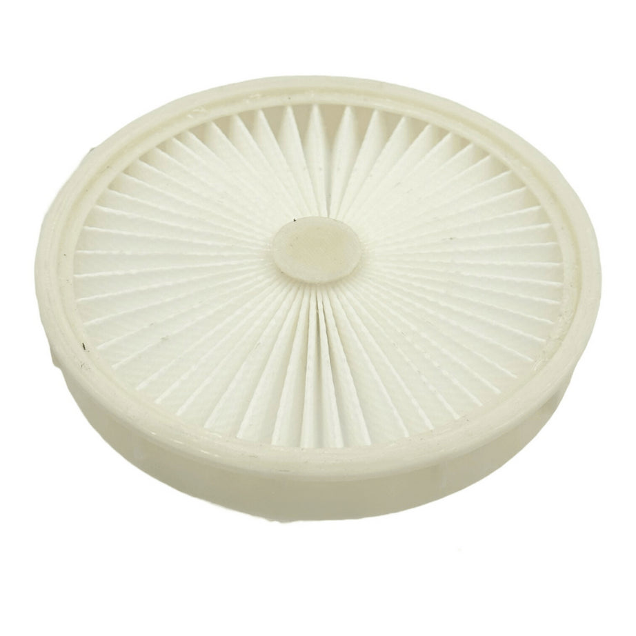 Karcher Uyumlu 2.863.238.0, VC3, VC3 Premium White Süpürge Hepa Filtre