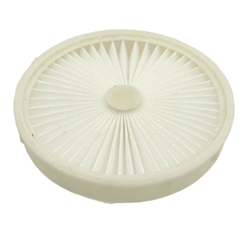 Karcher Uyumlu 2.863.238.0, VC3, VC3 Premium White Süpürge Hepa Filtre