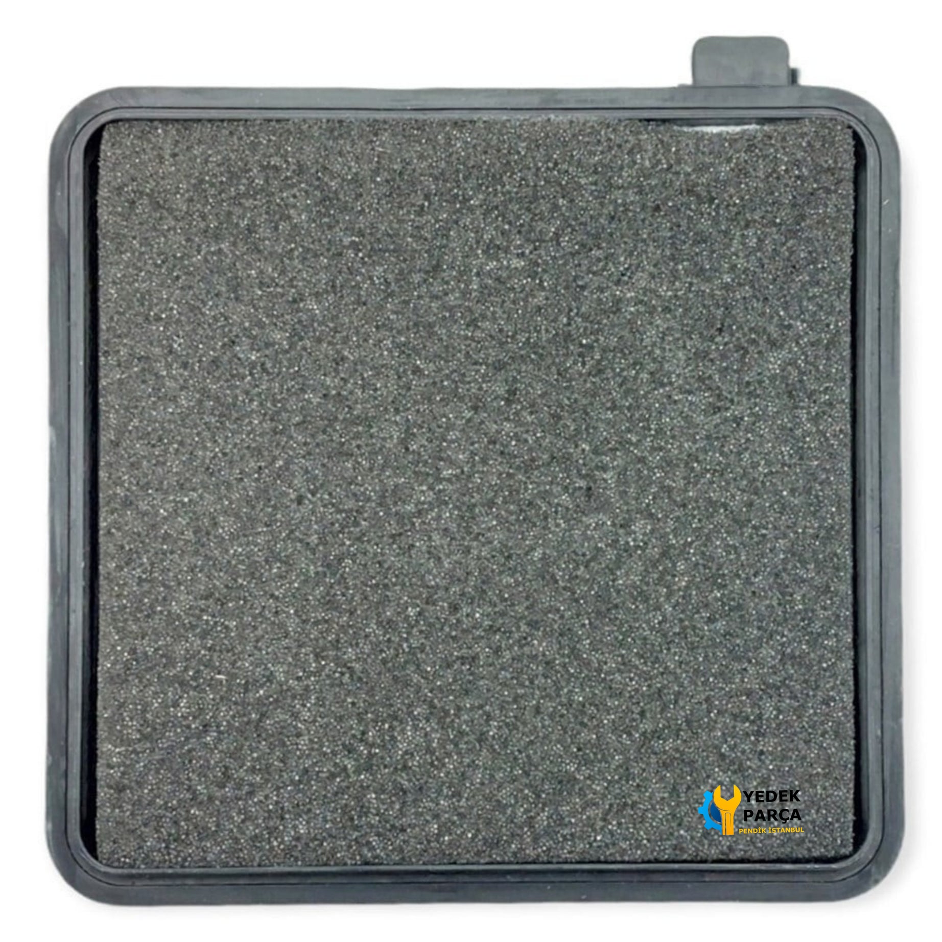 Samsung Uyumlu VC07R302MVP Süpürge Hazne Motor Koruma ve Hepa Filtre Hediyeli