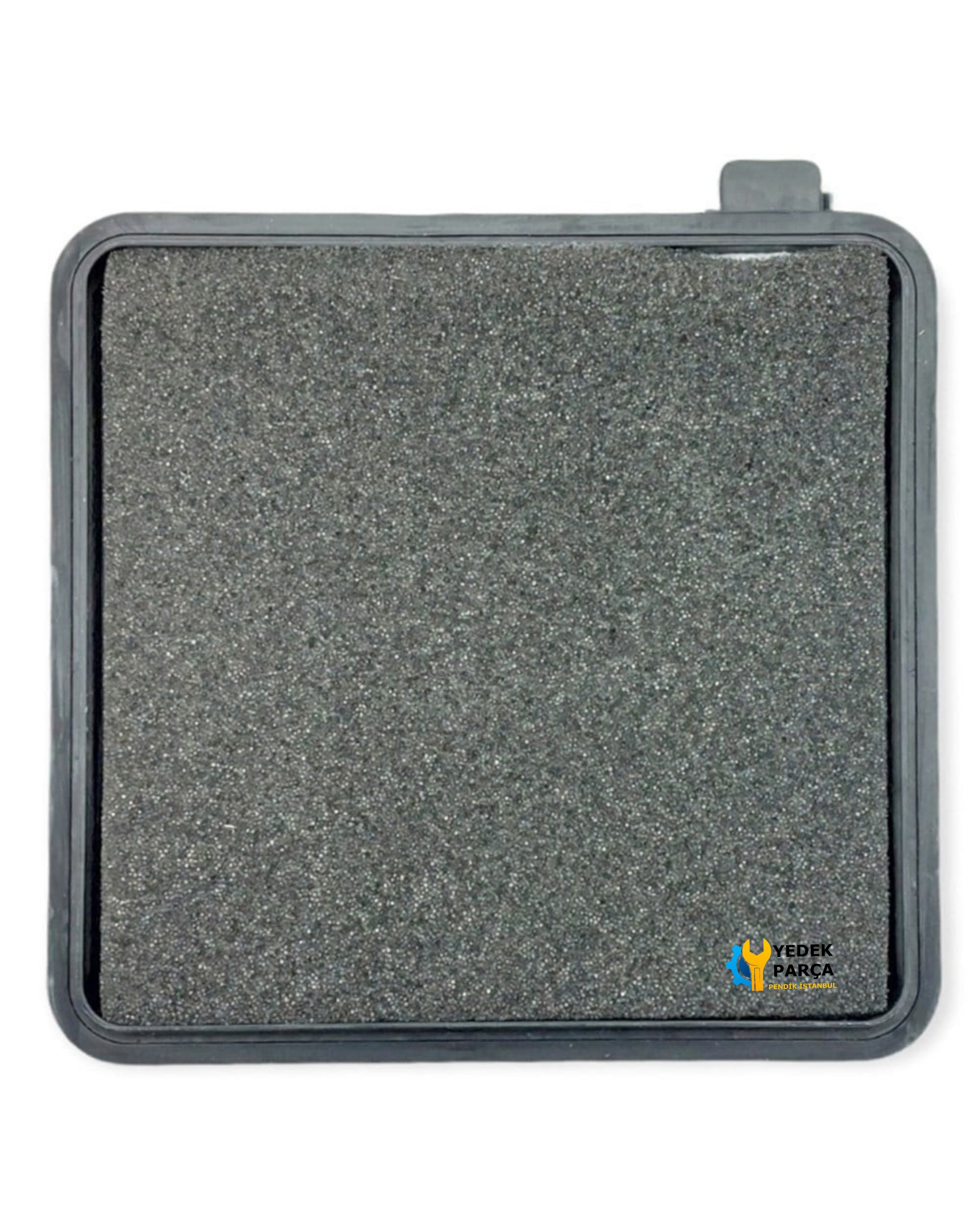 Samsung Uyumlu VC07R302MVP Süpürge Hazne Motor Koruma ve Hepa Filtre Hediyeli