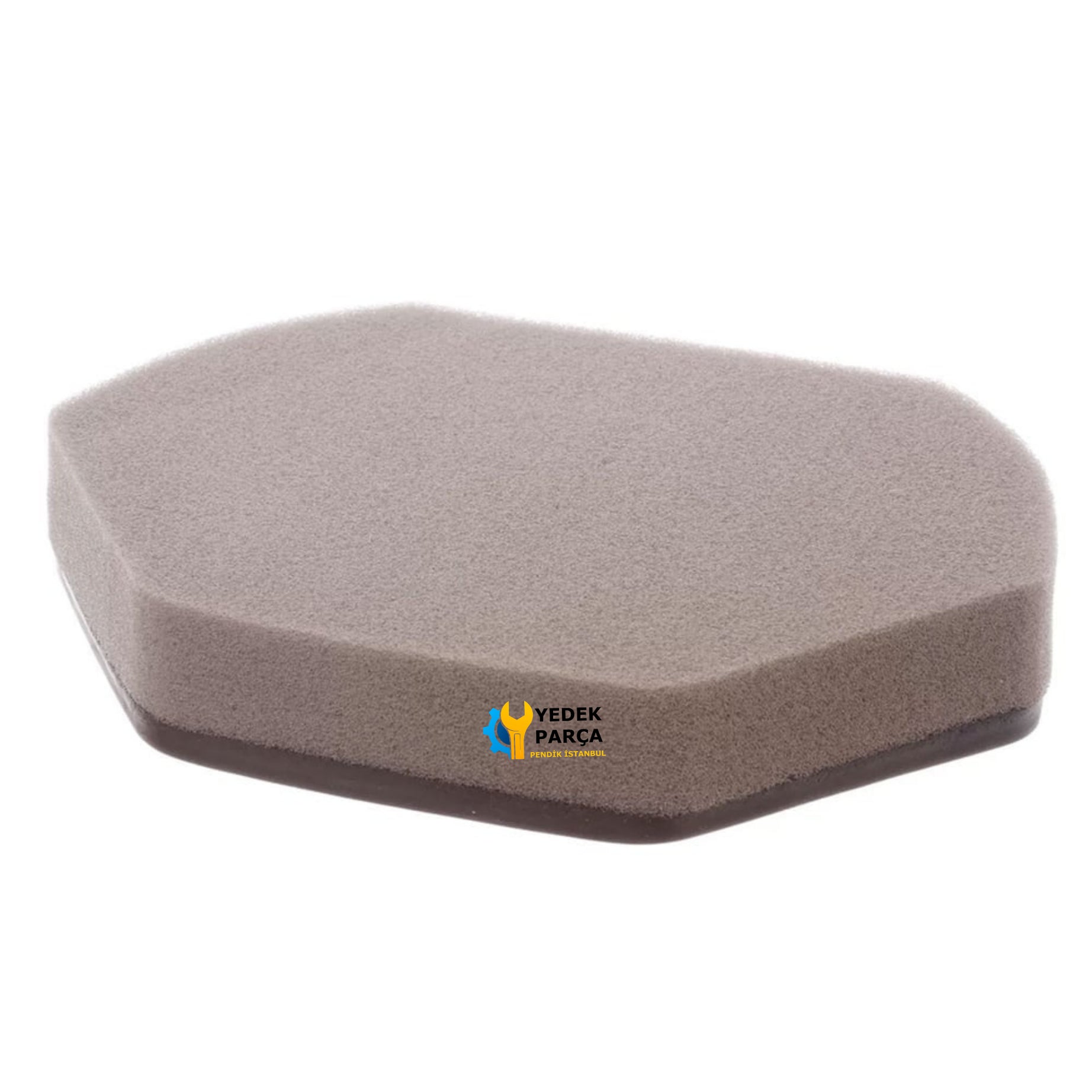 Bosch Uyumlu BGS 11800 GS-10 Süpürge Sünger Filtresi Hediyeli