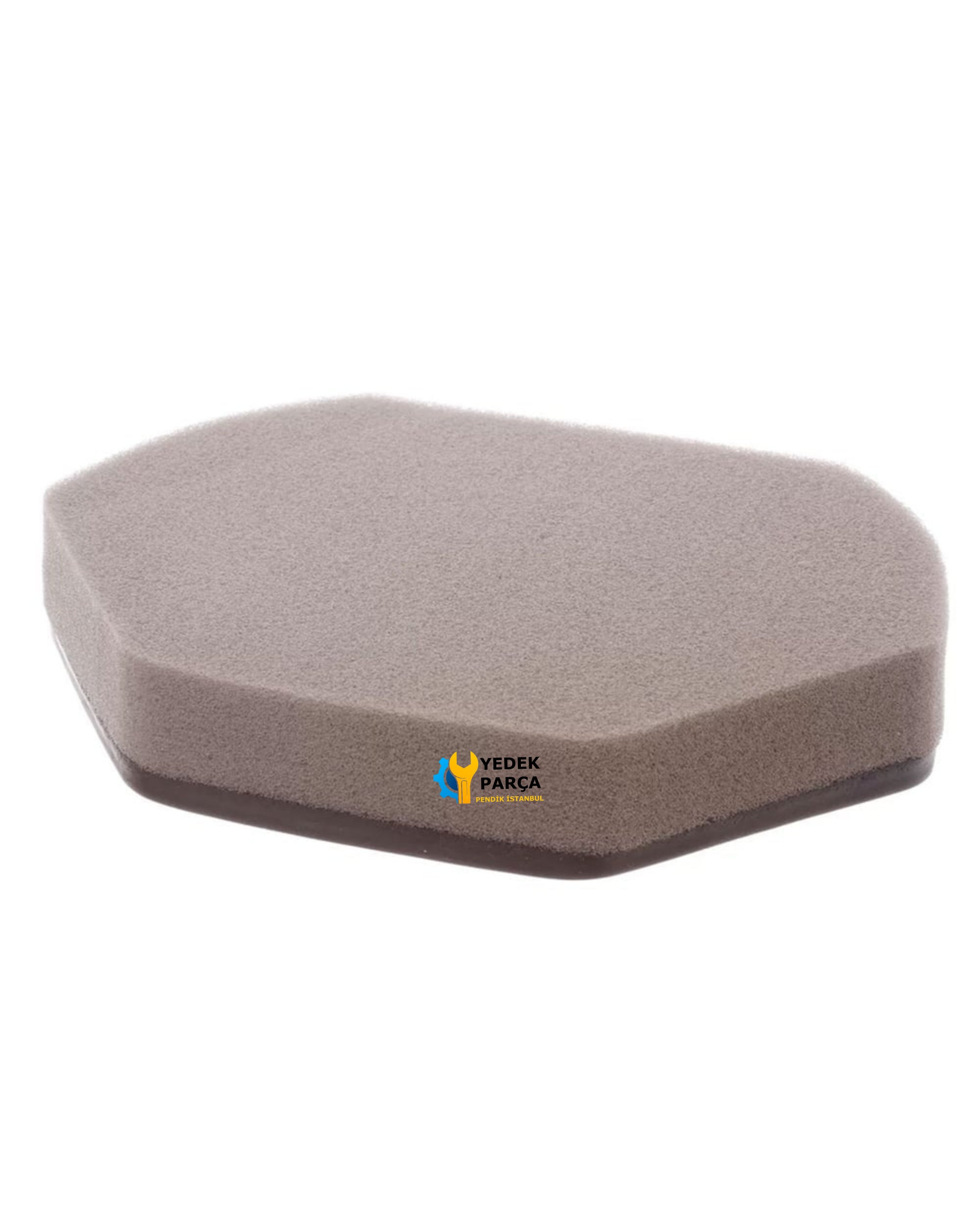 Bosch Uyumlu BGC 2U230 Süpürge Sünger Filtresi Hediyeli