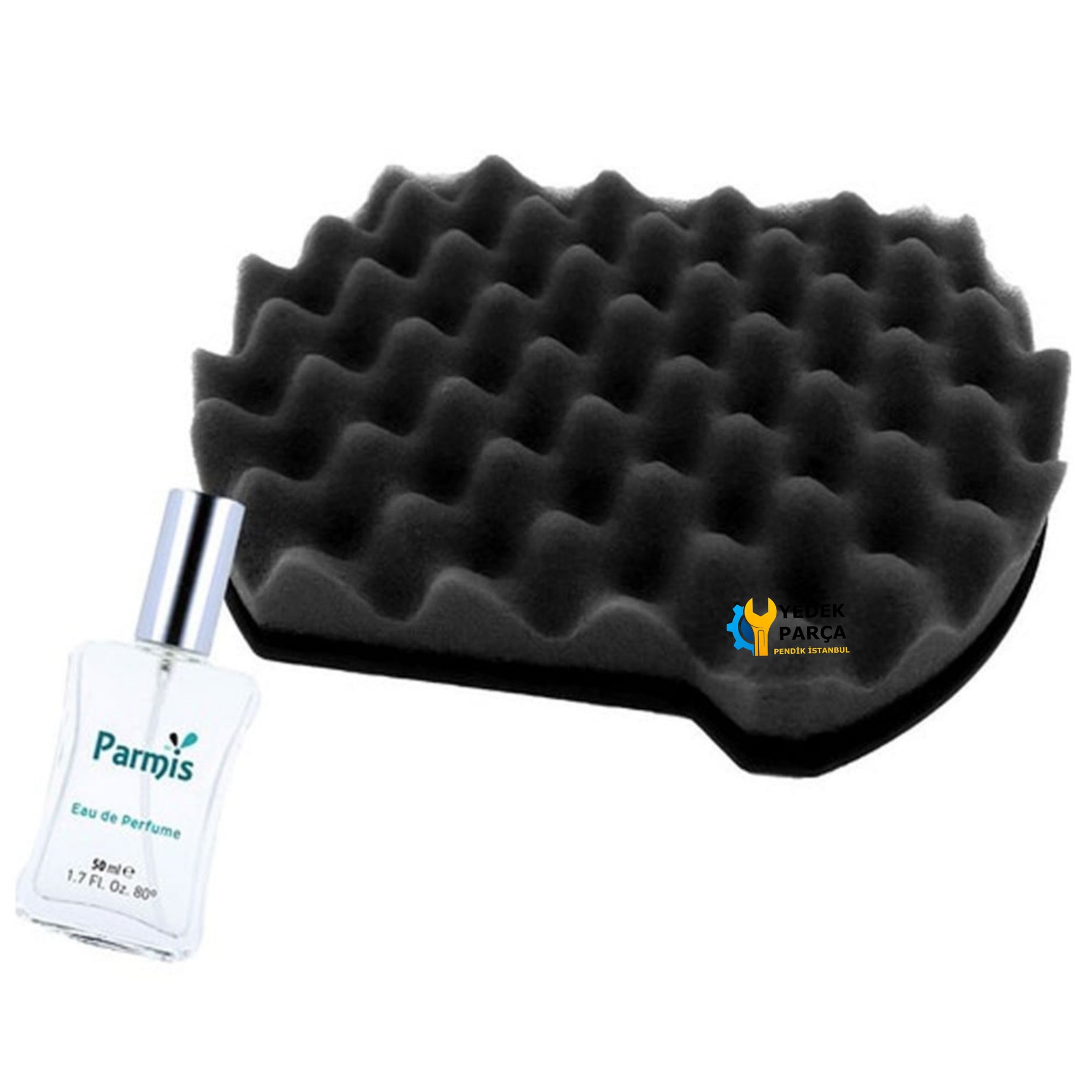 Sıemens Uyumlu iQ500 VSX41A322 Süpürge Toz Haznesi Sünger Filtresi Hediyeli