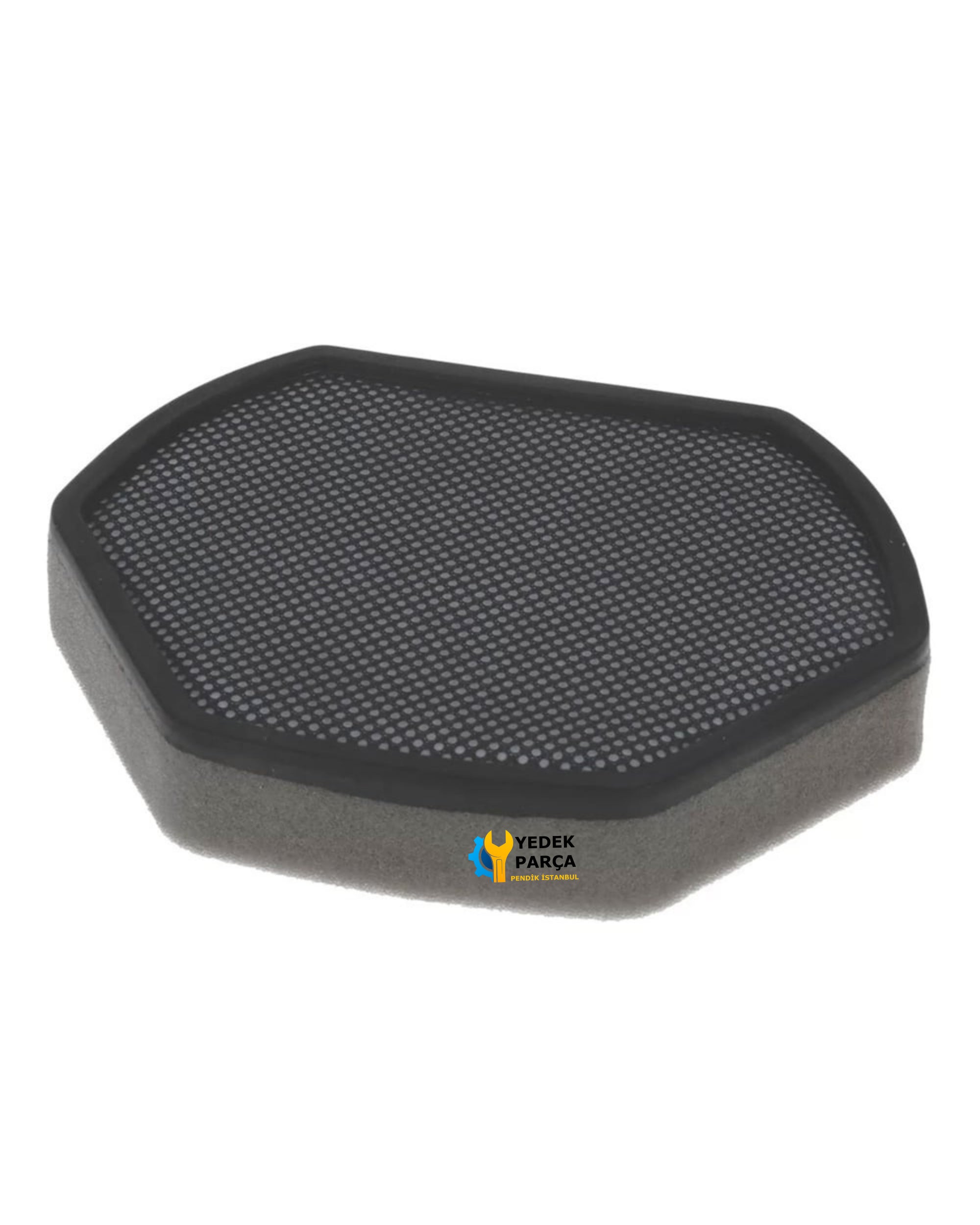 Siemens Uyumlu VSX 22030 Süpürge Hepa ve Toz Haznesi Filtresi Seti Hediyeli