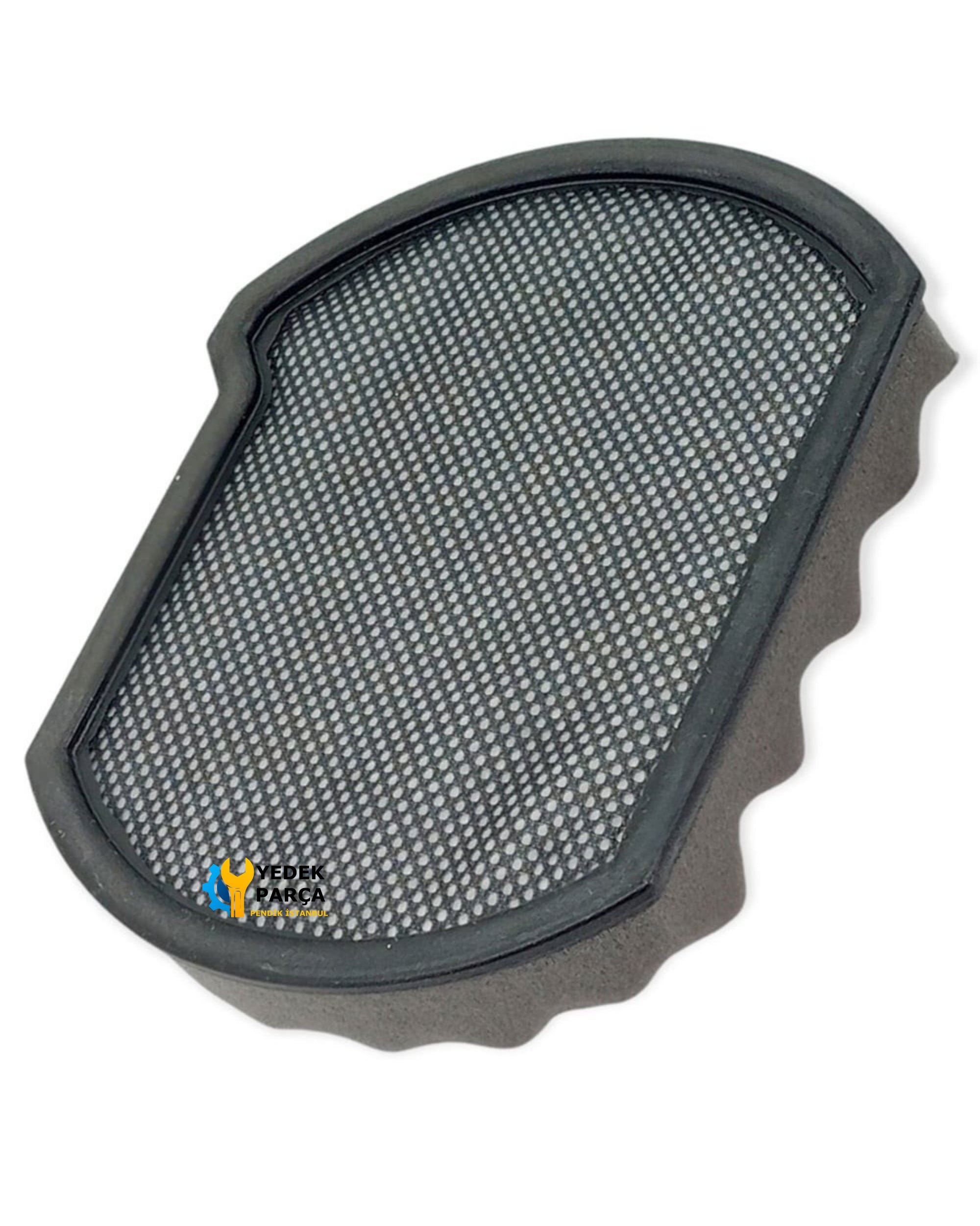 Bosch Uyumlu BGS 41K332 Süpürge Hepa ve Toz Haznesi Filtresi Seti Hediyeli