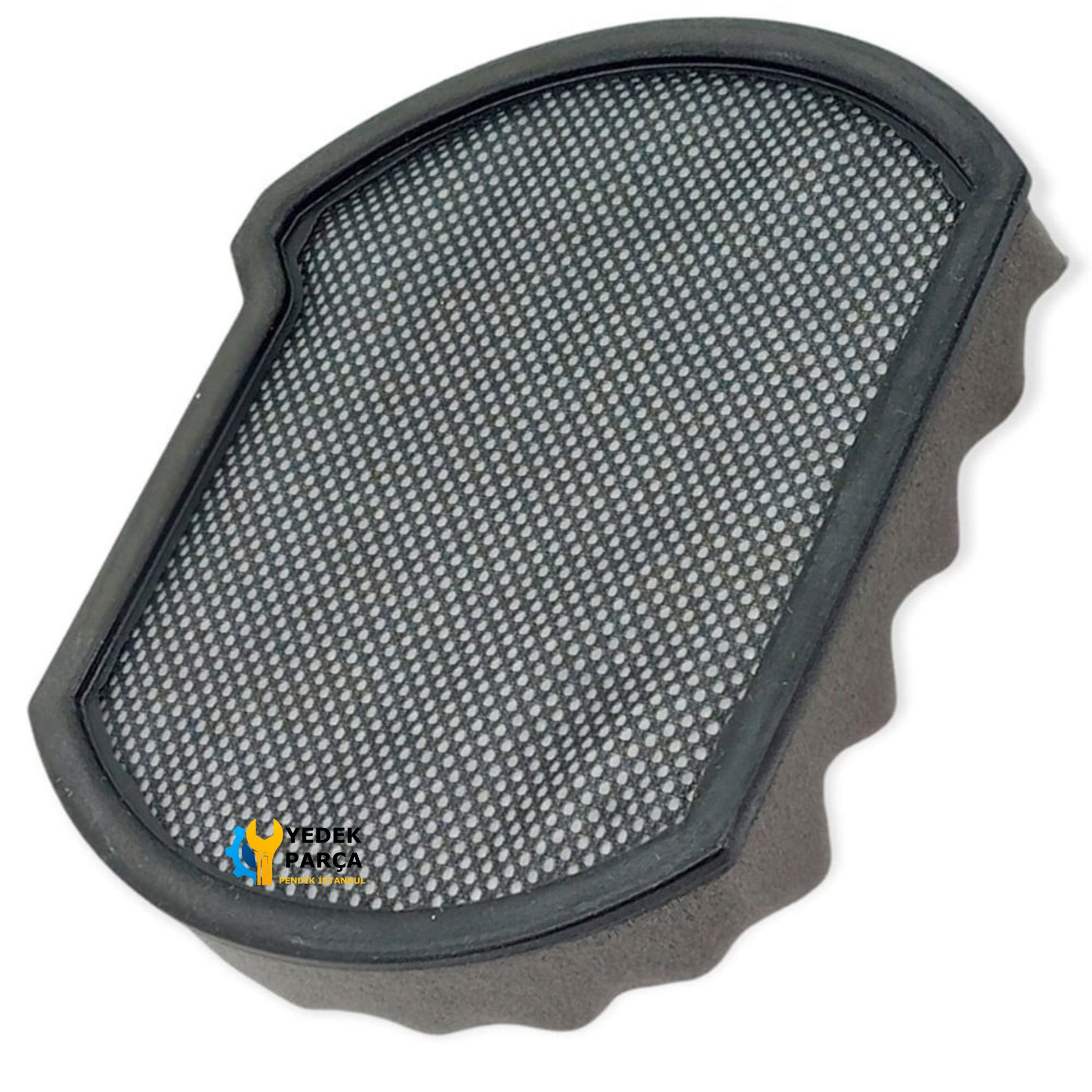 Bosch Uyumlu BGS 41PET1 Süpürge Hepa ve Toz Haznesi Filtresi Seti Hediyeli