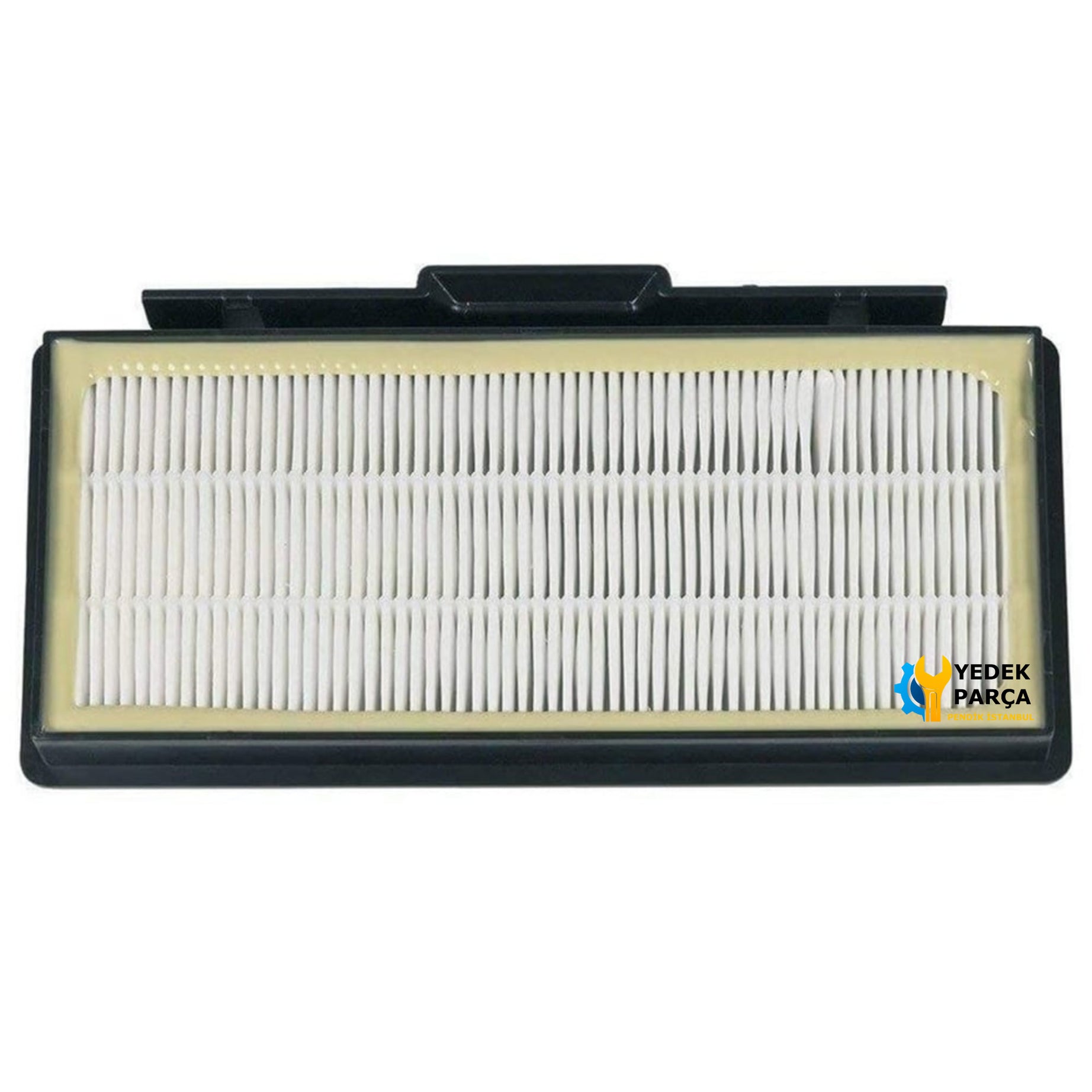 Bosch Uyumlu BGS 41X300 Süpürge Hepa ve Toz Haznesi Filtresi Seti Hediyeli