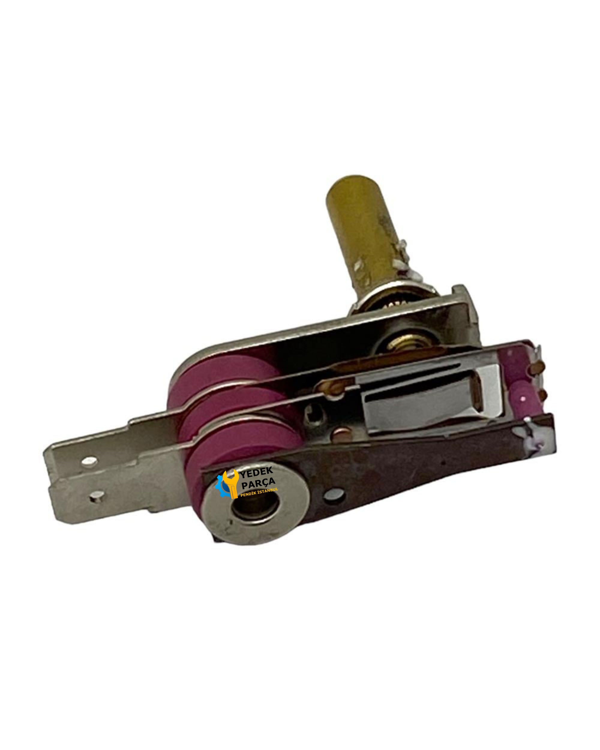 Homend Uyumlu Toastbuster 1361h Tost Makinesi Termostatı