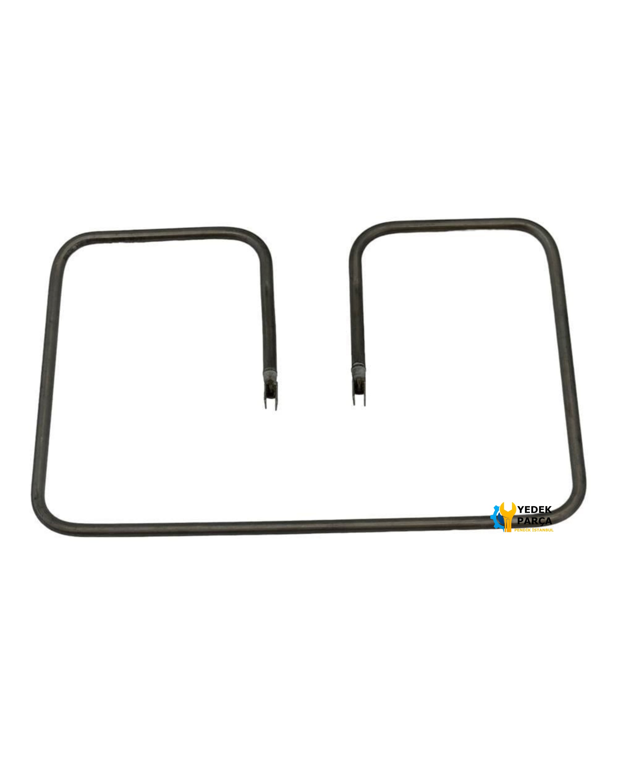 Korkmaz Uyumlu Tostella A316 Tost Makinesi Rezistansı - 110V 800W