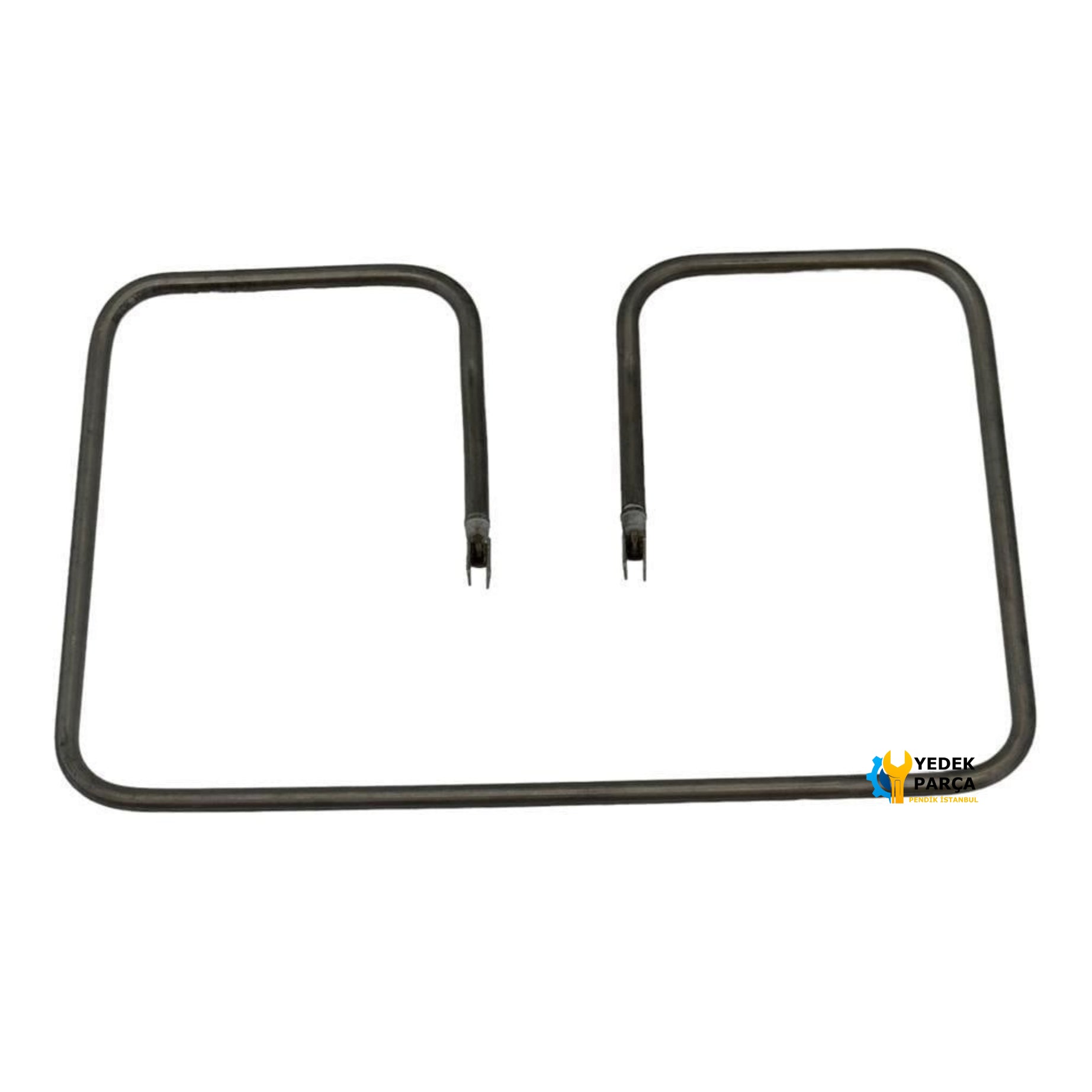 Tost Makinesi Rezistansı - 110V 800W - Bir Çok Marka İle Uyumlu