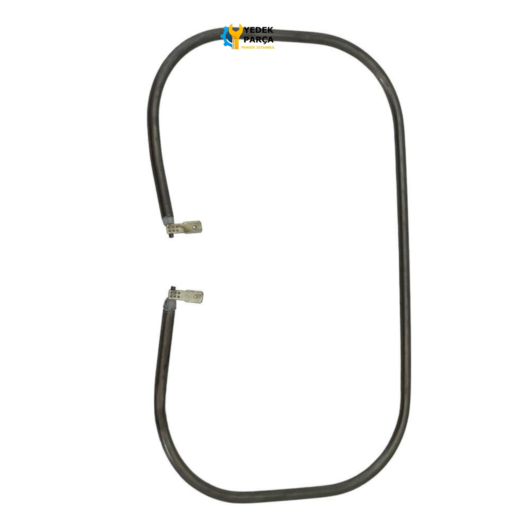 Fakir Uyumlu Tost Makinesi Rezistansı - 45010223