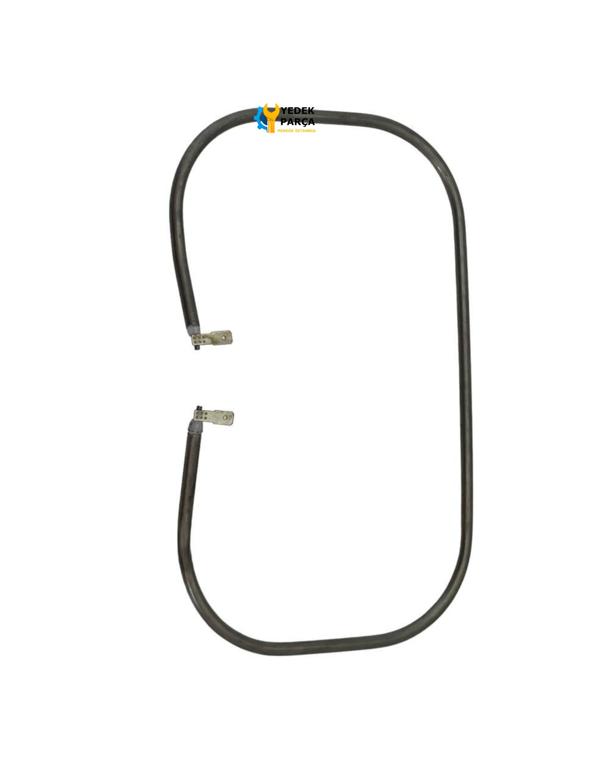 Fakir Uyumlu Tost Makinesi Rezistansı - 45010223