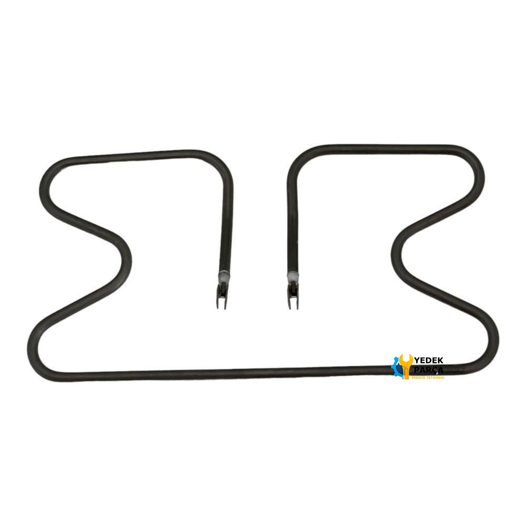 Arçelik Uyumlu K 2369 B Grill Tost Makinesi Rezistansı