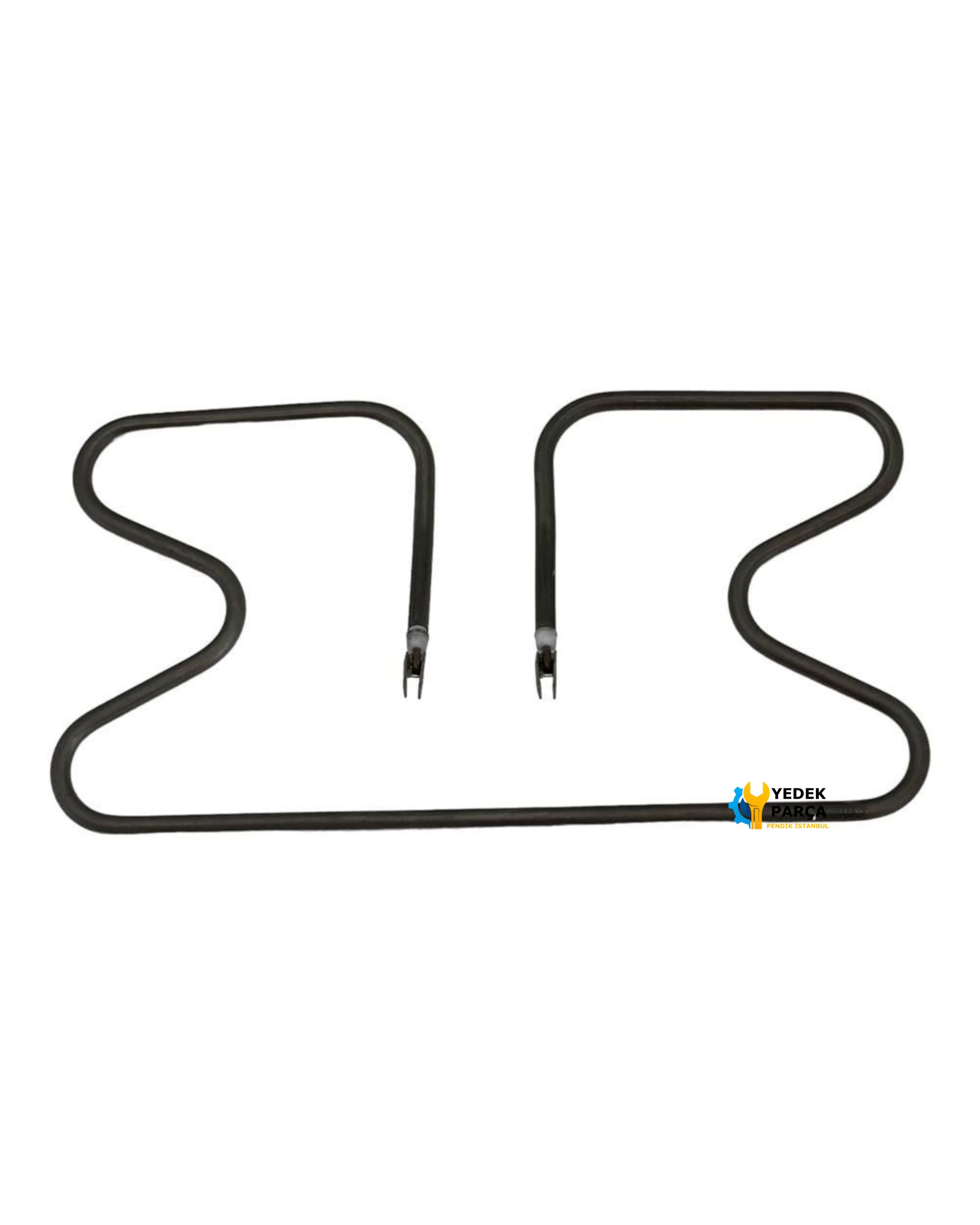 Arçelik Uyumlu K 2369 B Grill Tost Makinesi Rezistansı