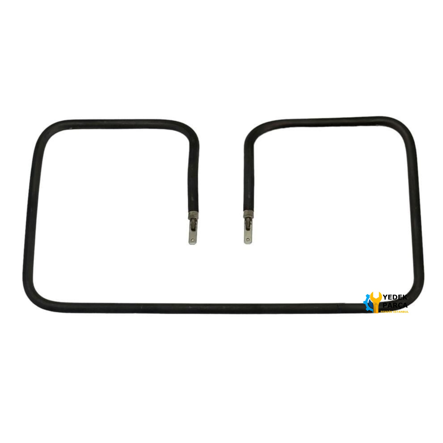 Tost Makinesi Rezistansı - 230V 850W - Bir Çok Marka İle Uyumlu