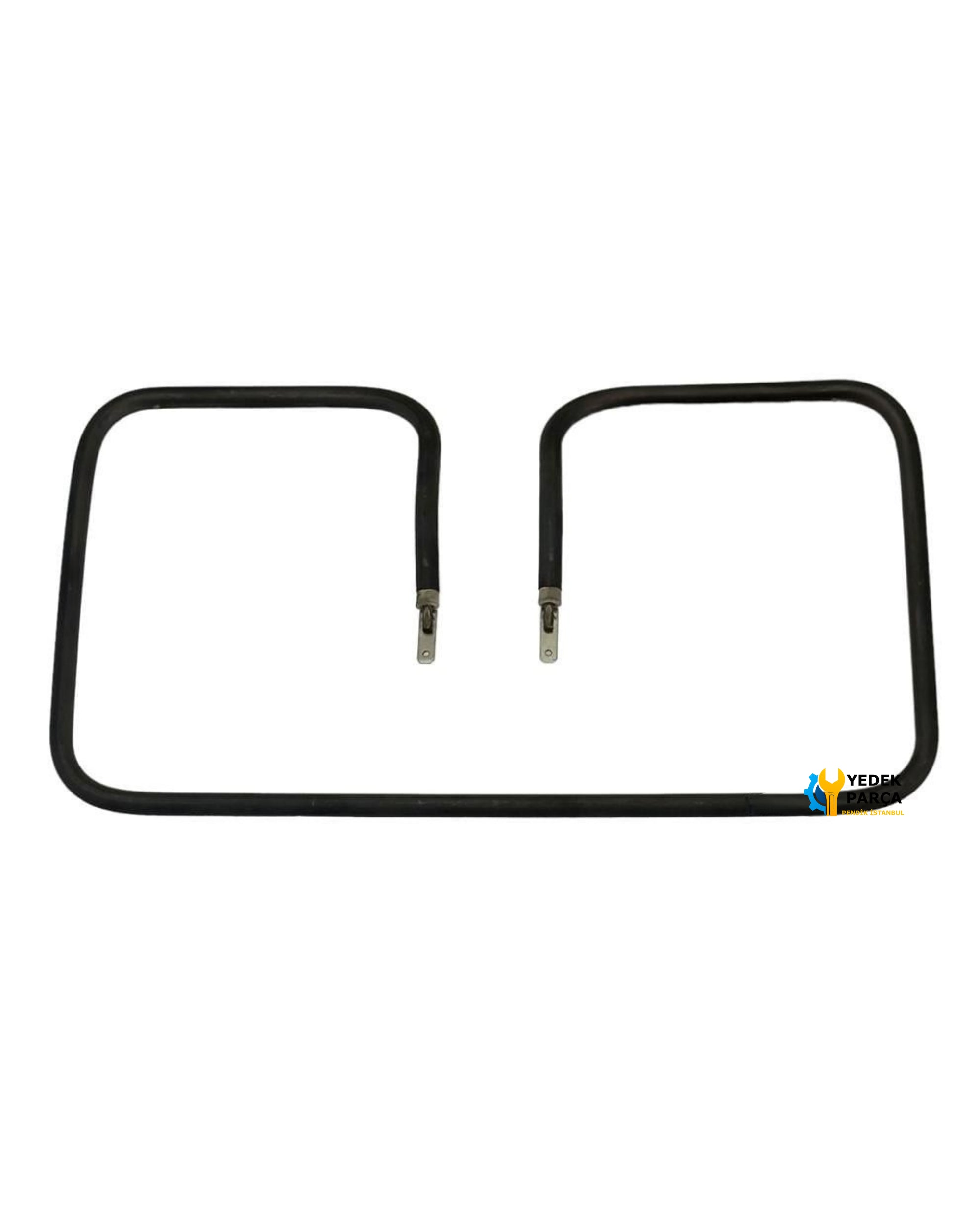 Tost Makinesi Rezistansı - 230V 850W - Bir Çok Marka İle Uyumlu