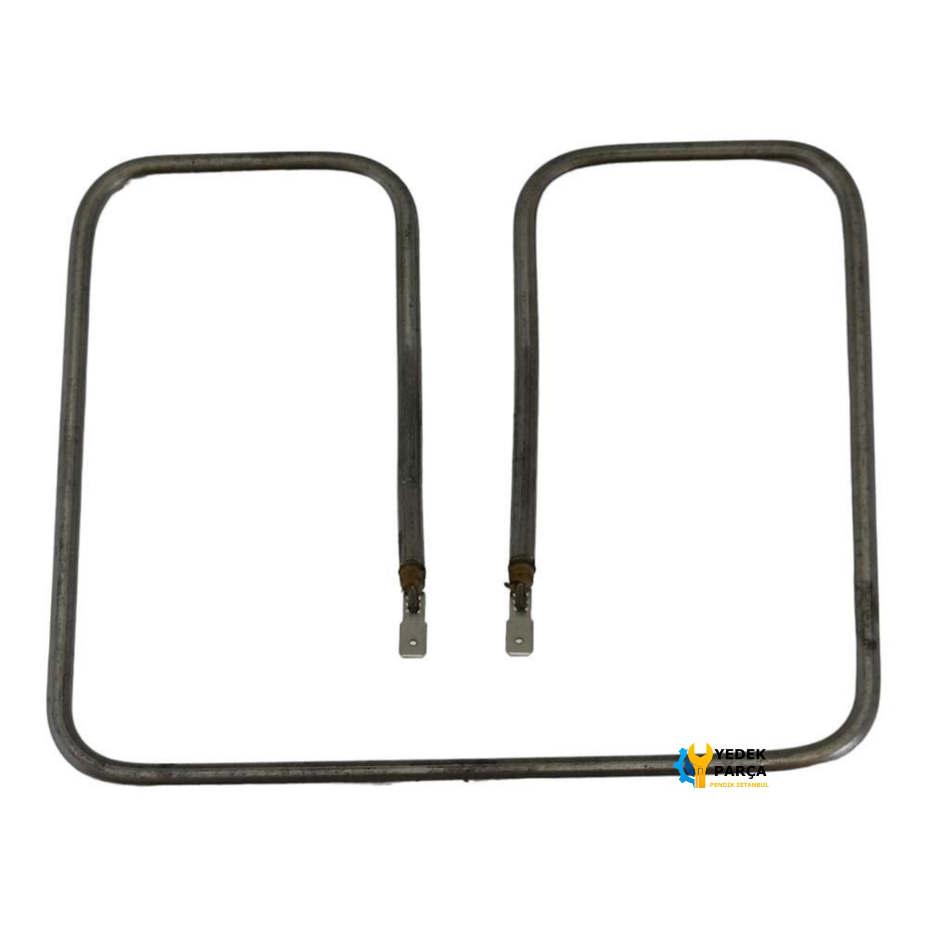 Tost Makinesi Rezistansı - 220V 650W - Bir Çok Marka İle Uyumlu