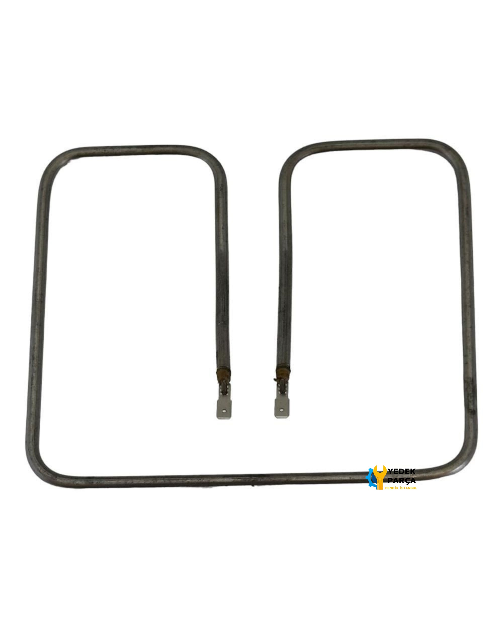 Tost Makinesi Rezistansı - 220V 650W - Bir Çok Marka İle Uyumlu