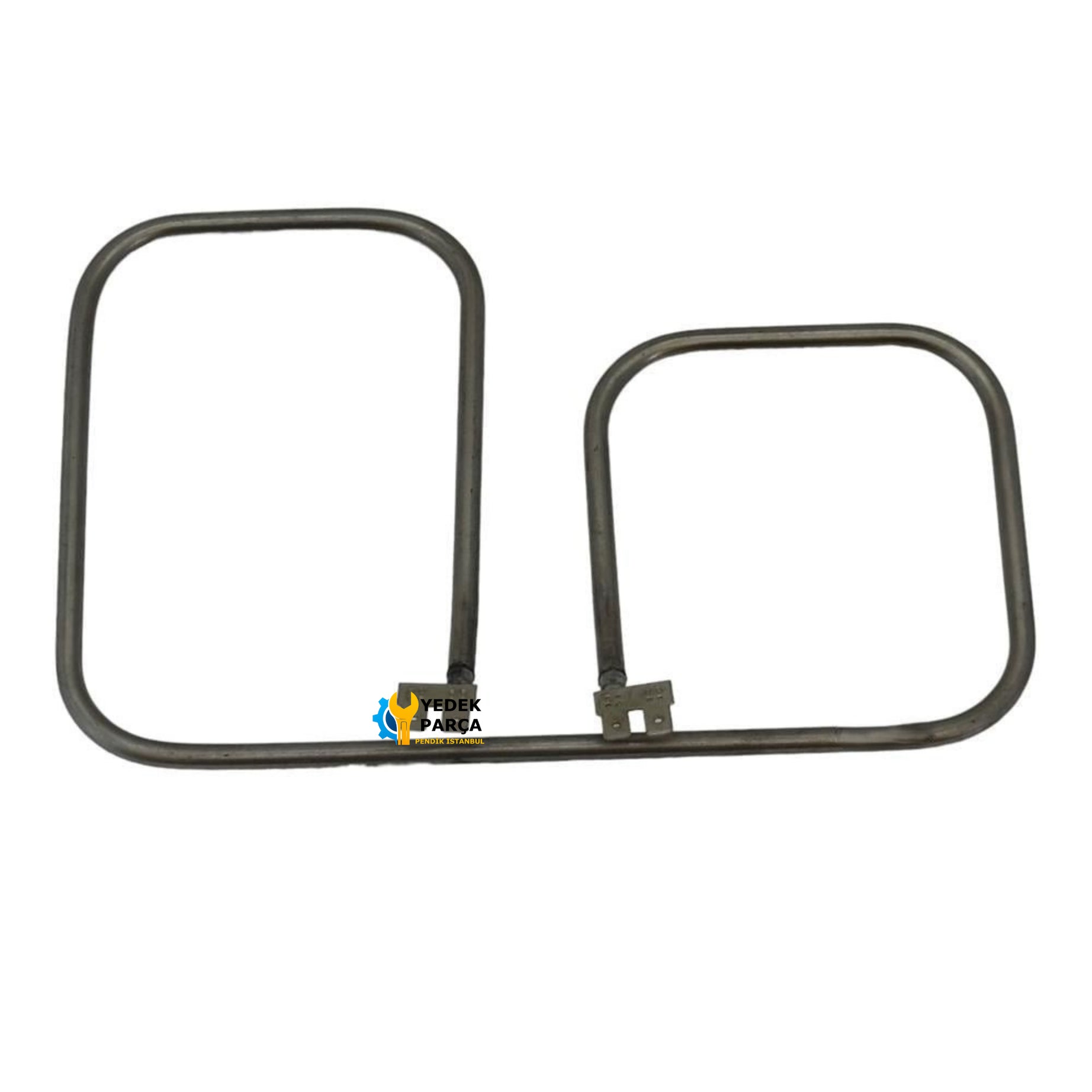 Arzum Uyumlu AR2045-S TUTTO GRANITE Tost Rezistansı