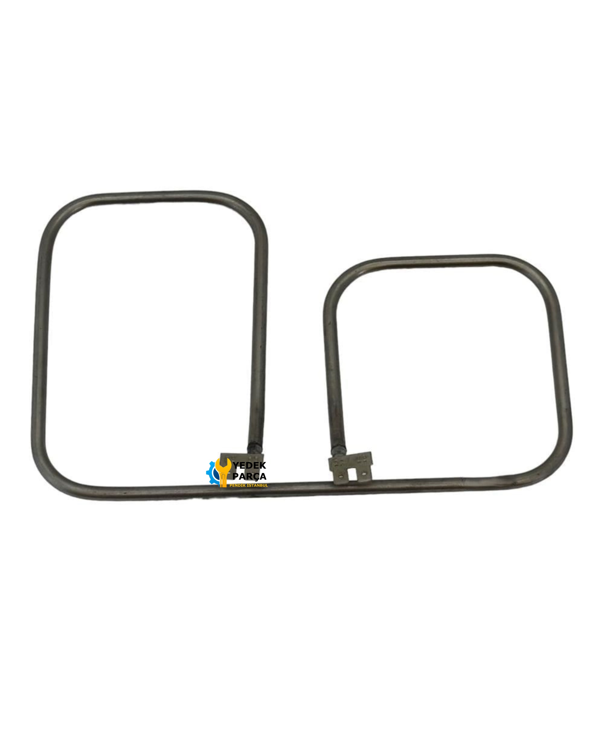 Arzum Uyumlu AR287 TOSTANİ Tost Rezistansı