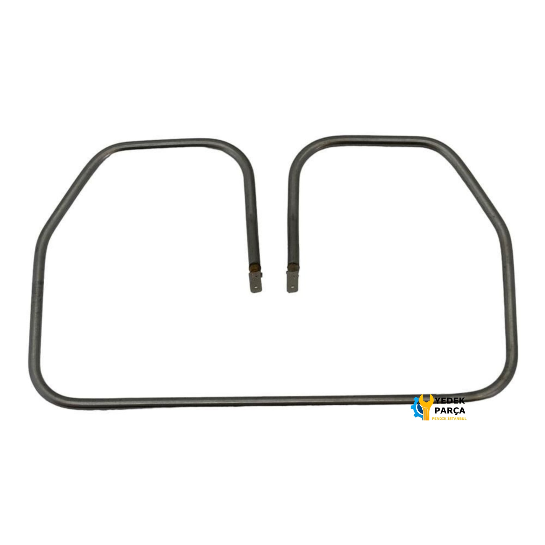 Tost Makinesi Rezistansı - 115V 900W - Bir Çok Marka İle Uyumlu 16*26cm