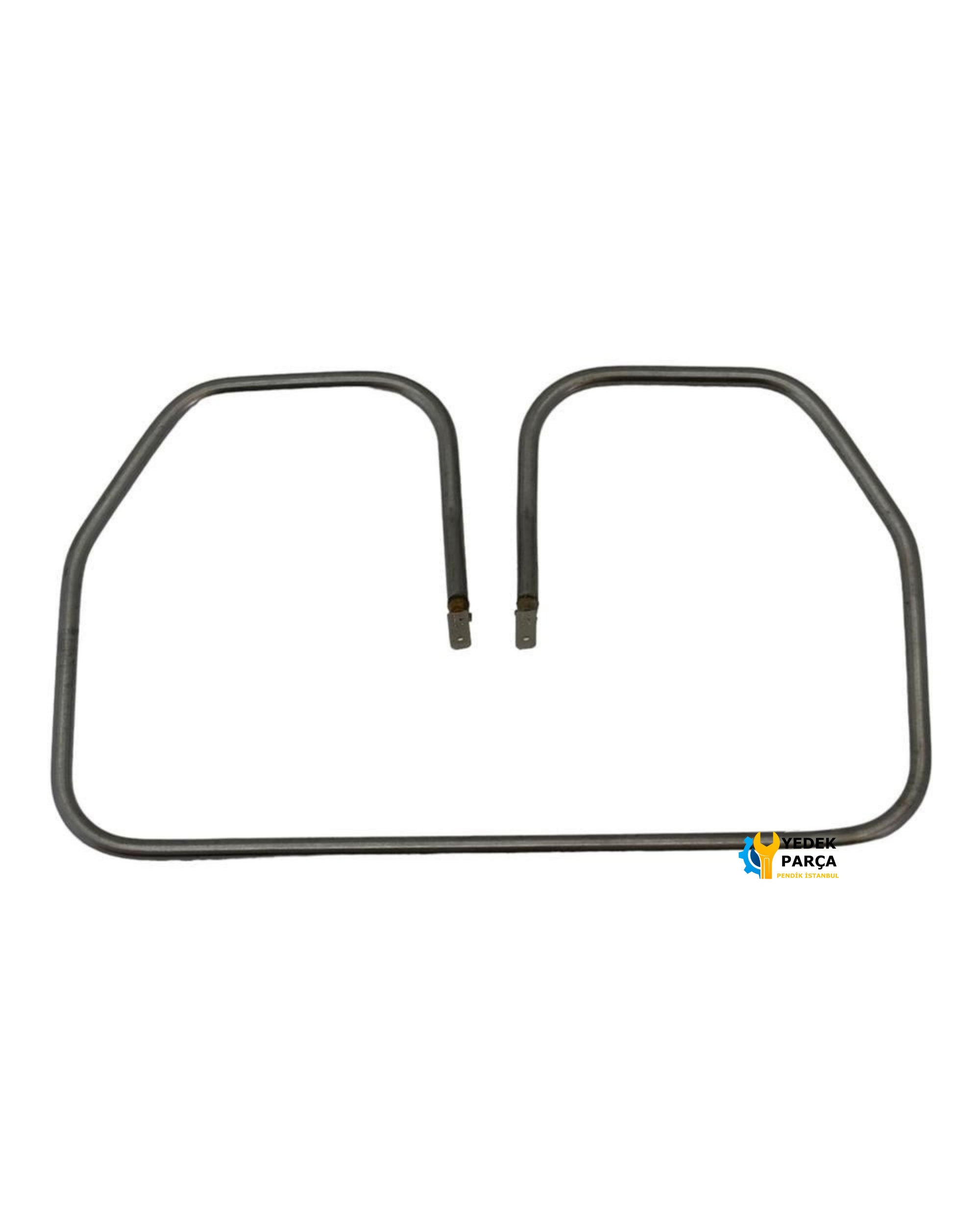 Tost Makinesi Rezistansı - 115V 900W - Bir Çok Marka İle Uyumlu 16*26cm