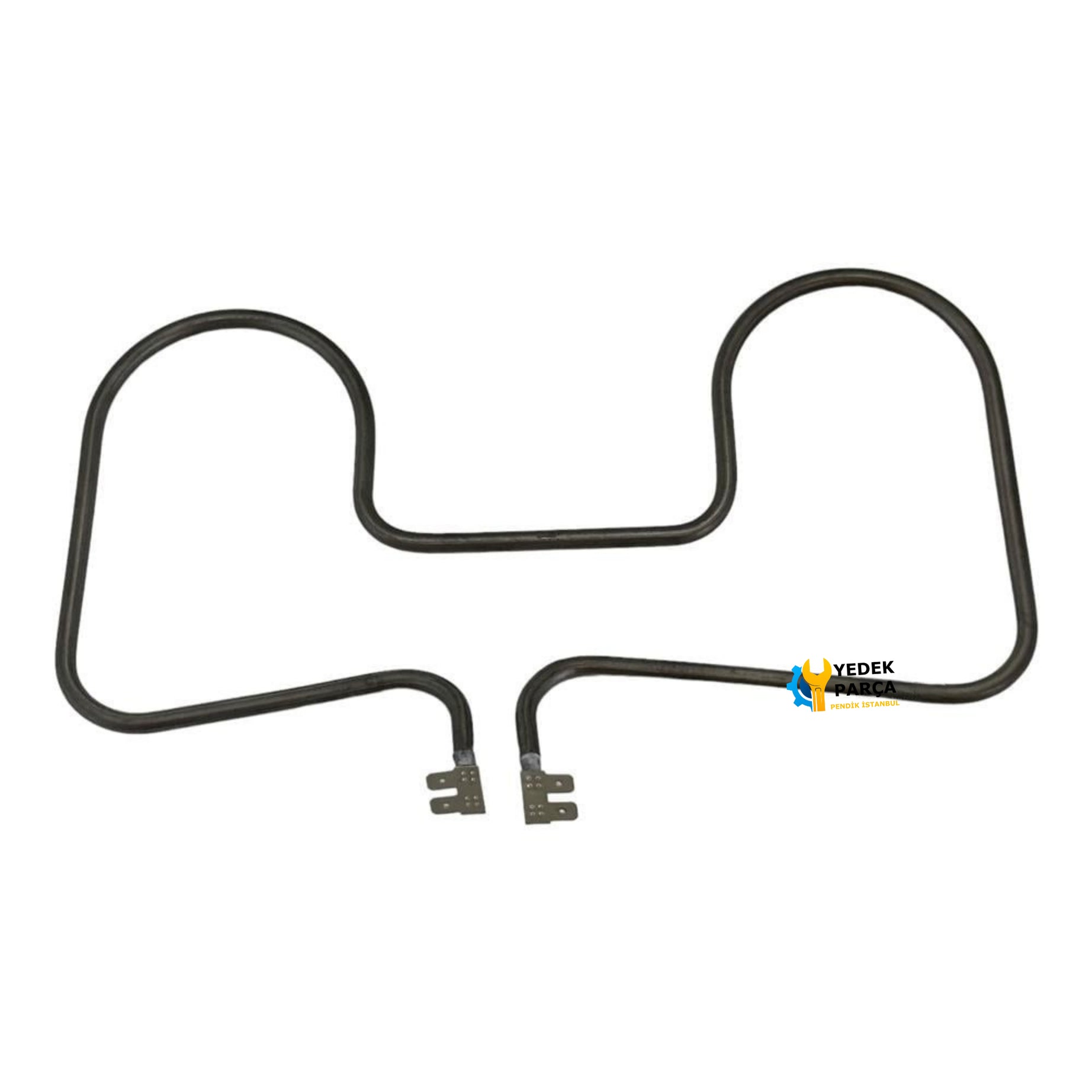 Tost Makinesi Rezistansı - 115V 900W - Bir Çok Marka İle Uyumlu