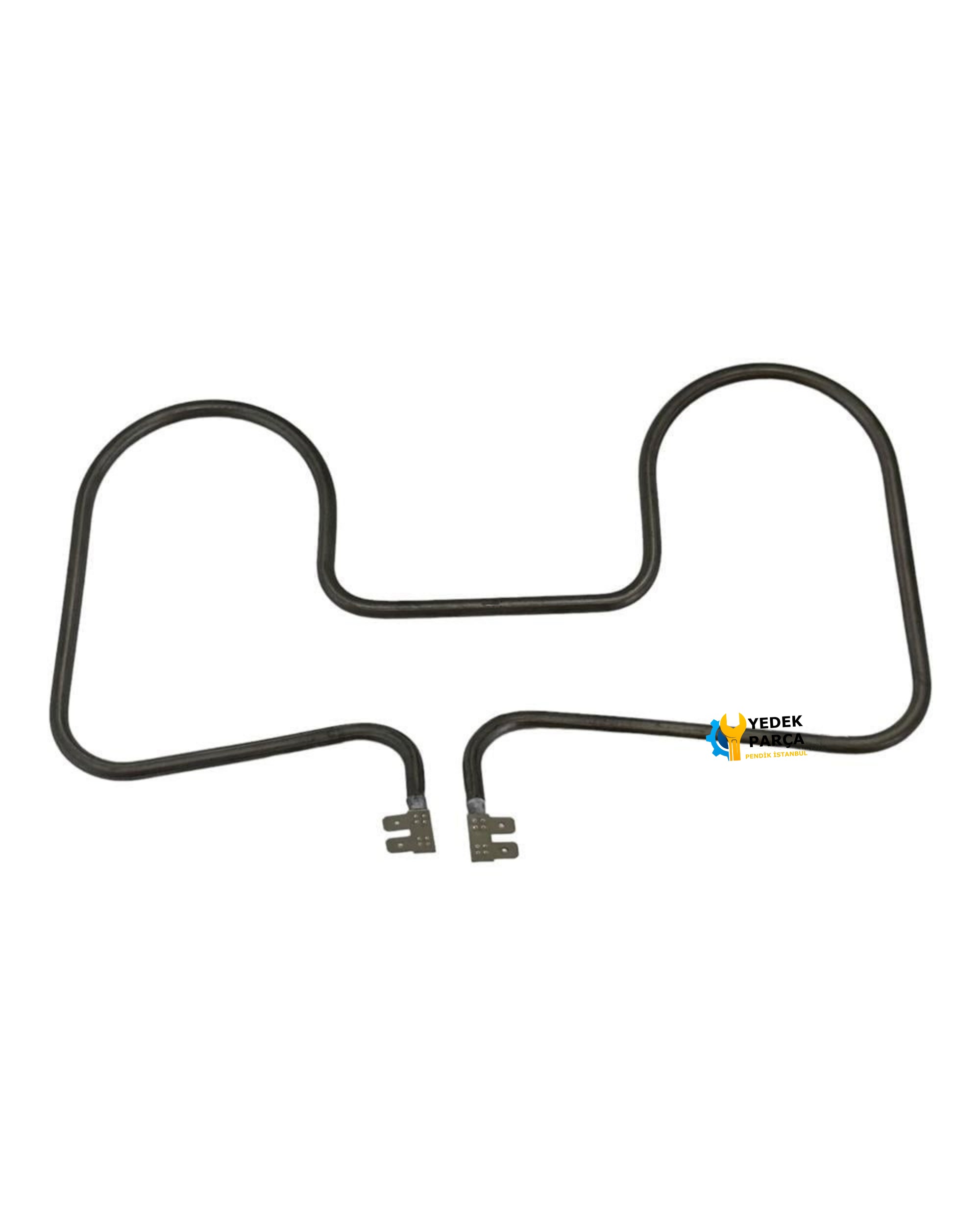 Tost Makinesi Rezistansı - 115V 900W - Bir Çok Marka İle Uyumlu