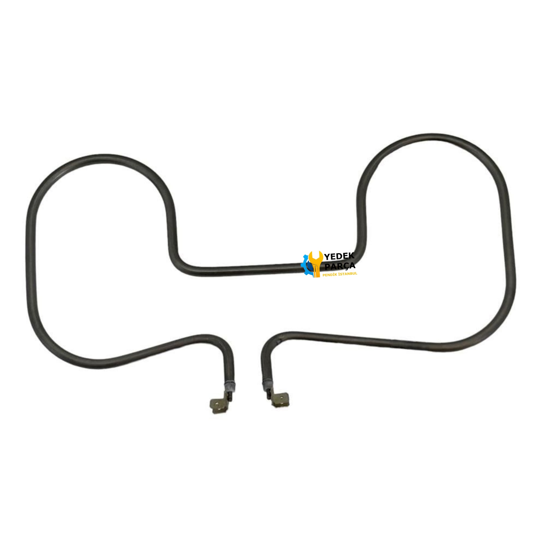 Rowenta Uyumlu 110V 800W Tost Rezistansı