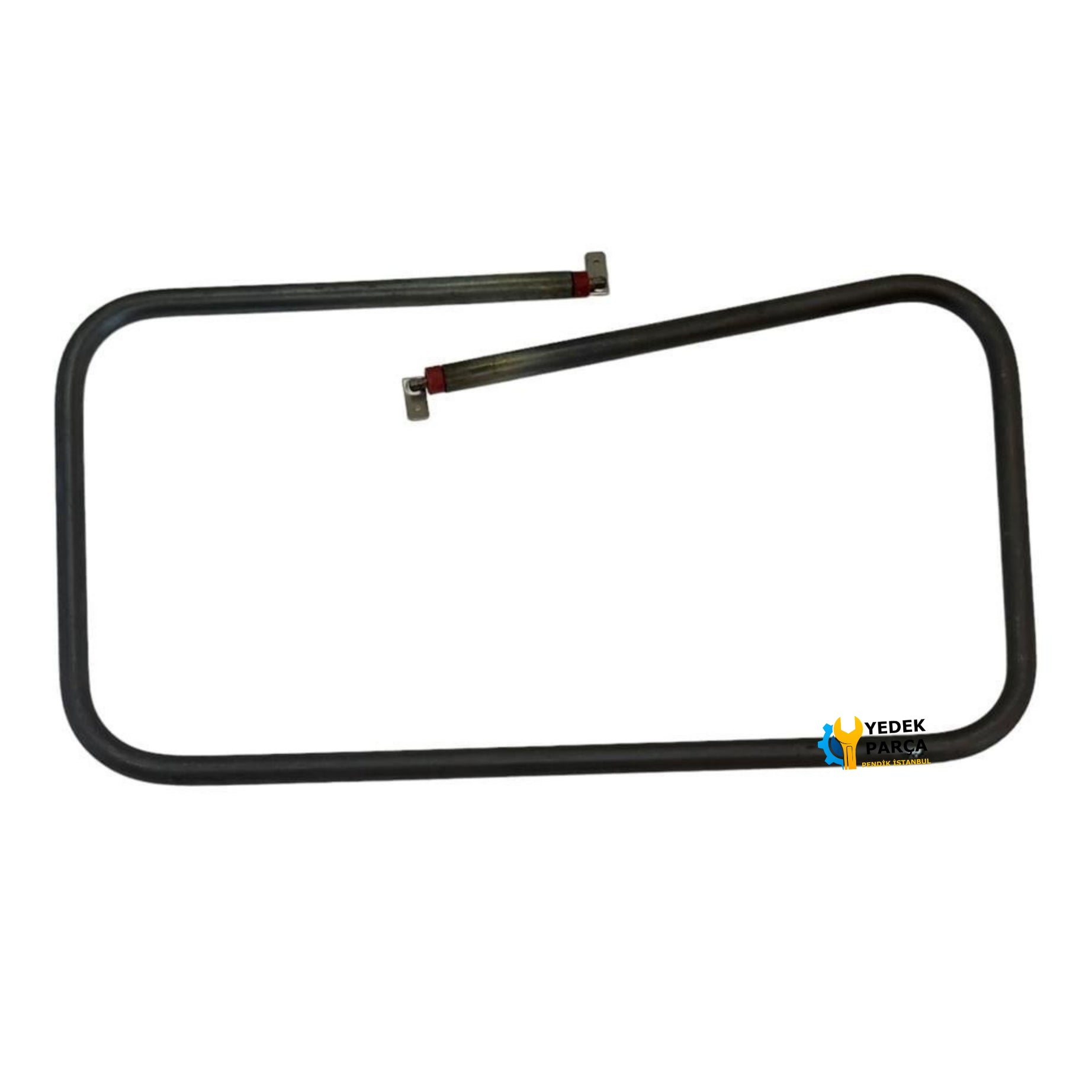 Tost Makinesi Rezistansı - 103,5V 1000W - Bir Çok Marka İle Uyumlu