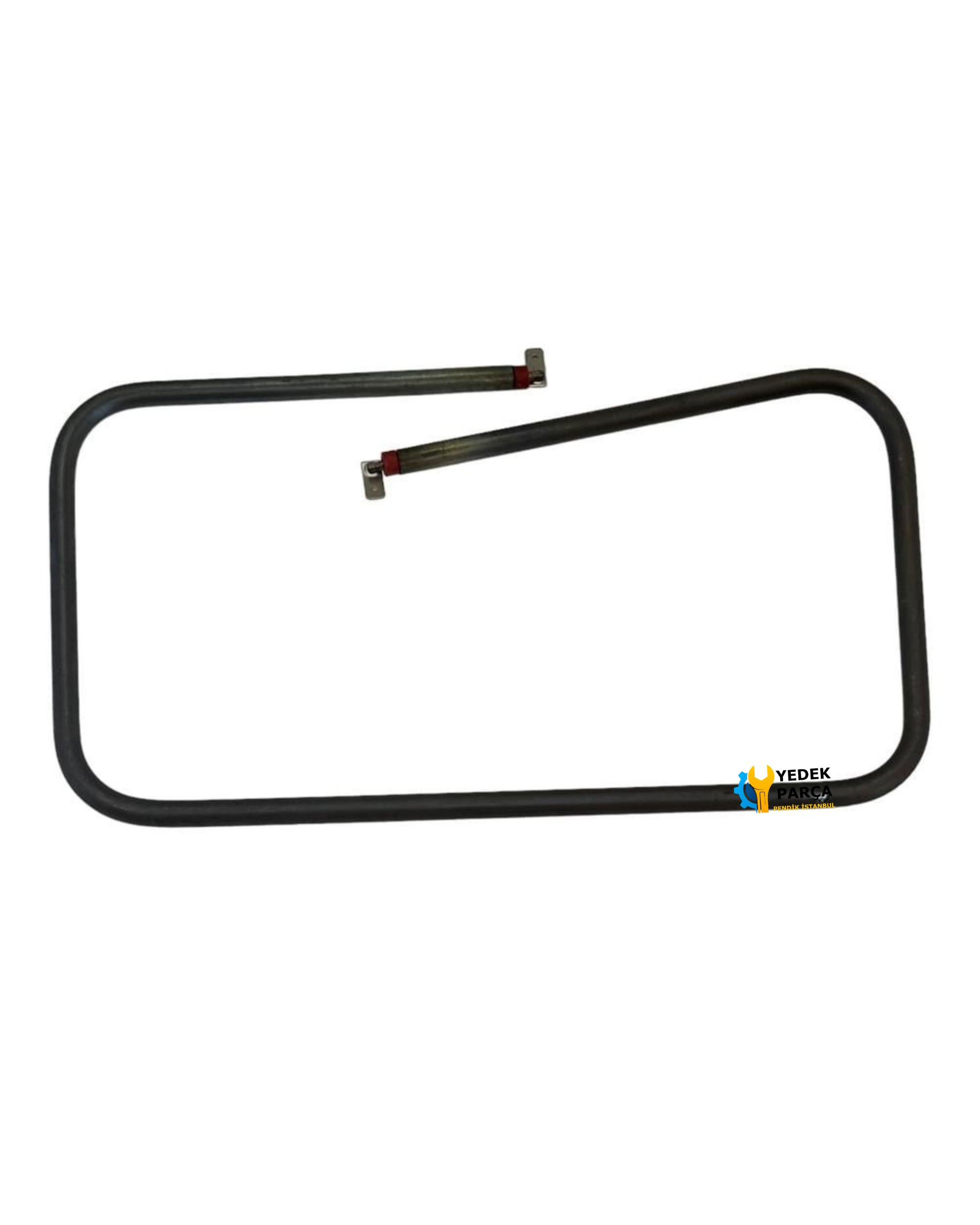 Tost Makinesi Rezistansı - 103,5V 1000W - Bir Çok Marka İle Uyumlu