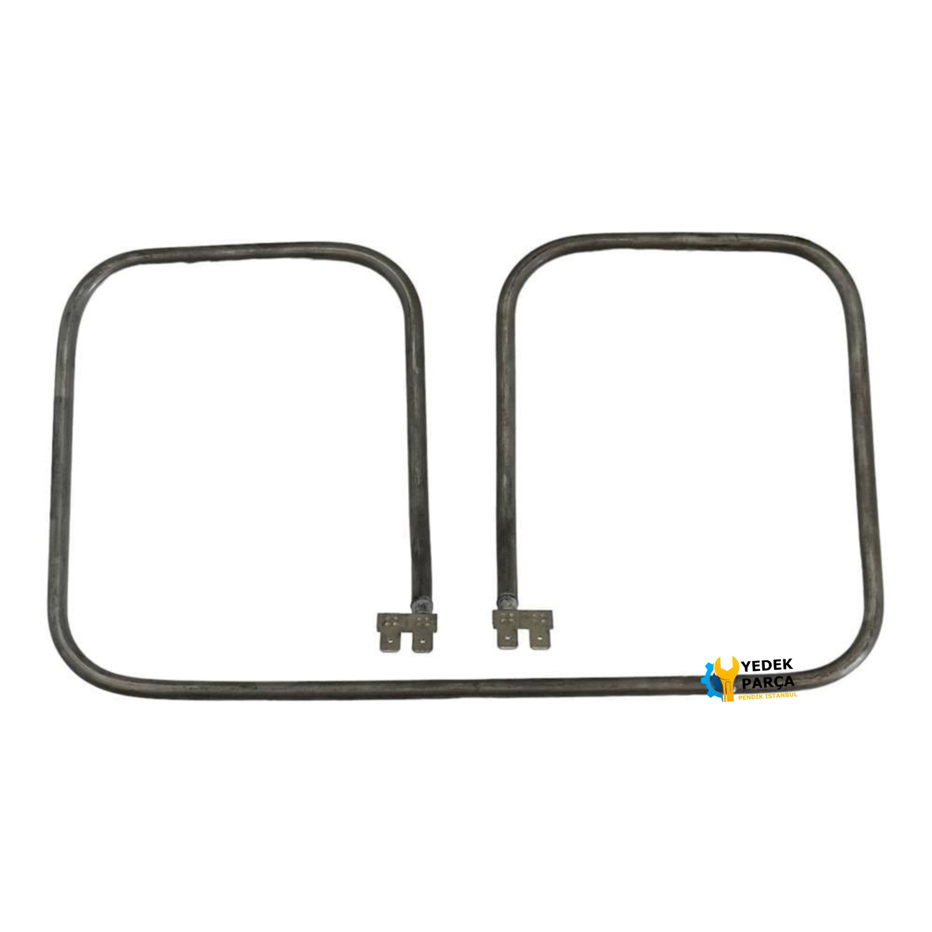 Arçelik Uyumlu K-2380 TG Tost Rezistansı