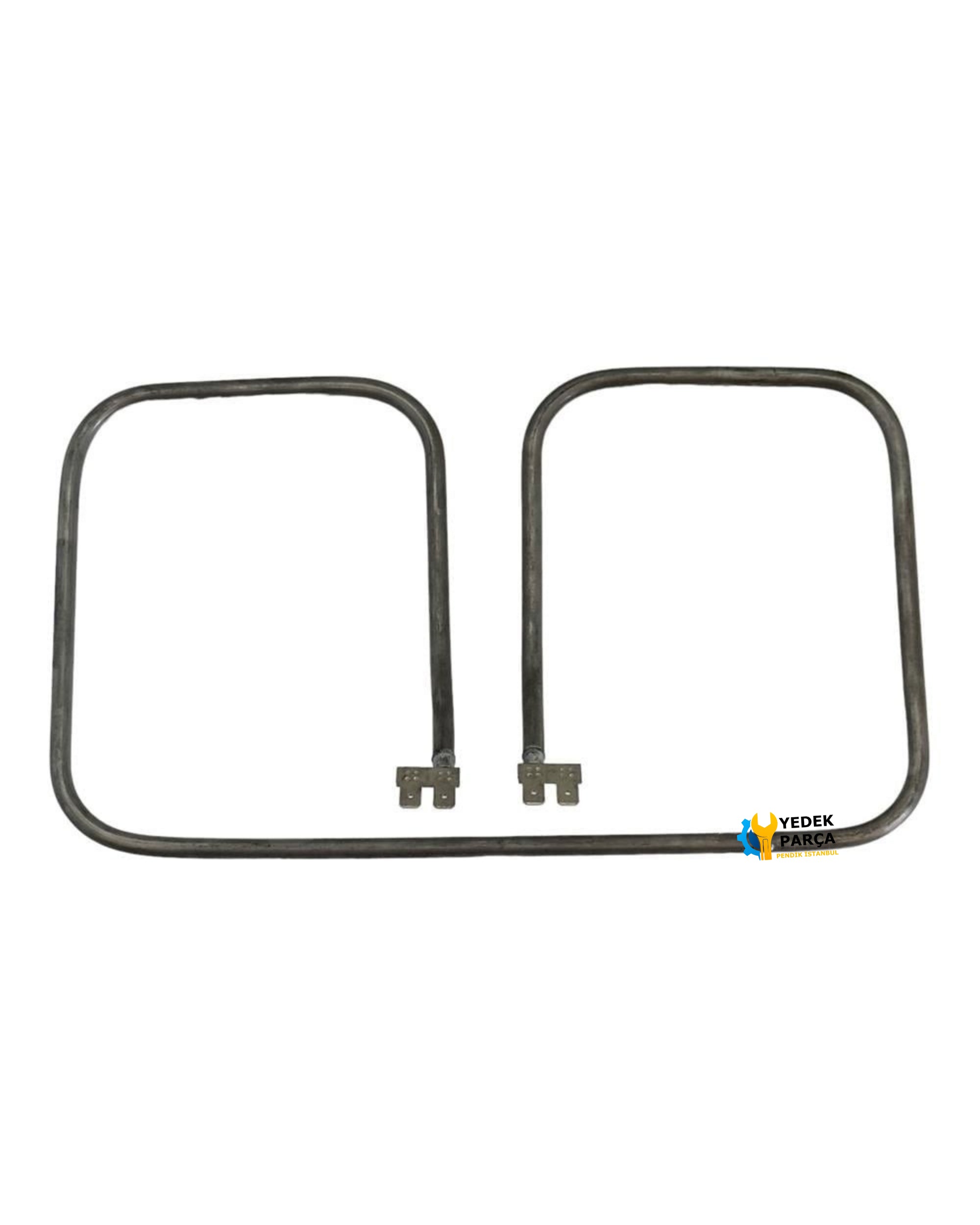 Altus Uyumlu AL-755 Tost Rezistansı