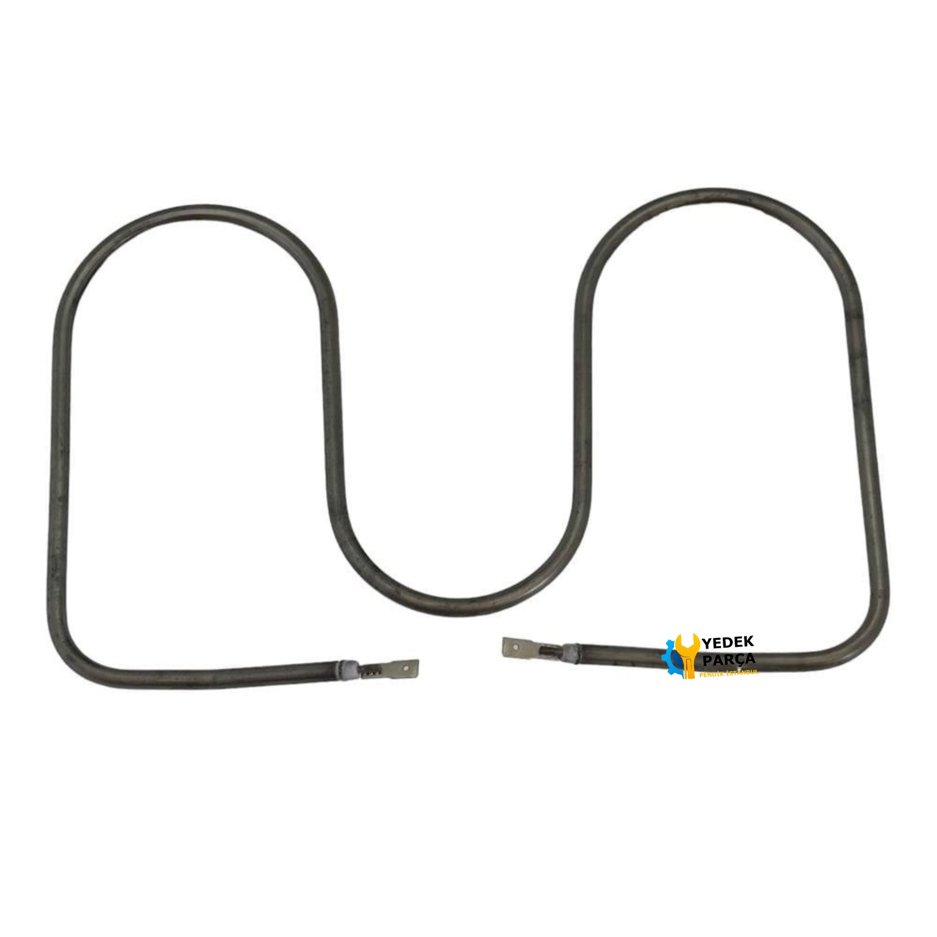 Tost Makinesi Rezistansı - 110V 1000W - Bir Çok Marka İle Uyumlu