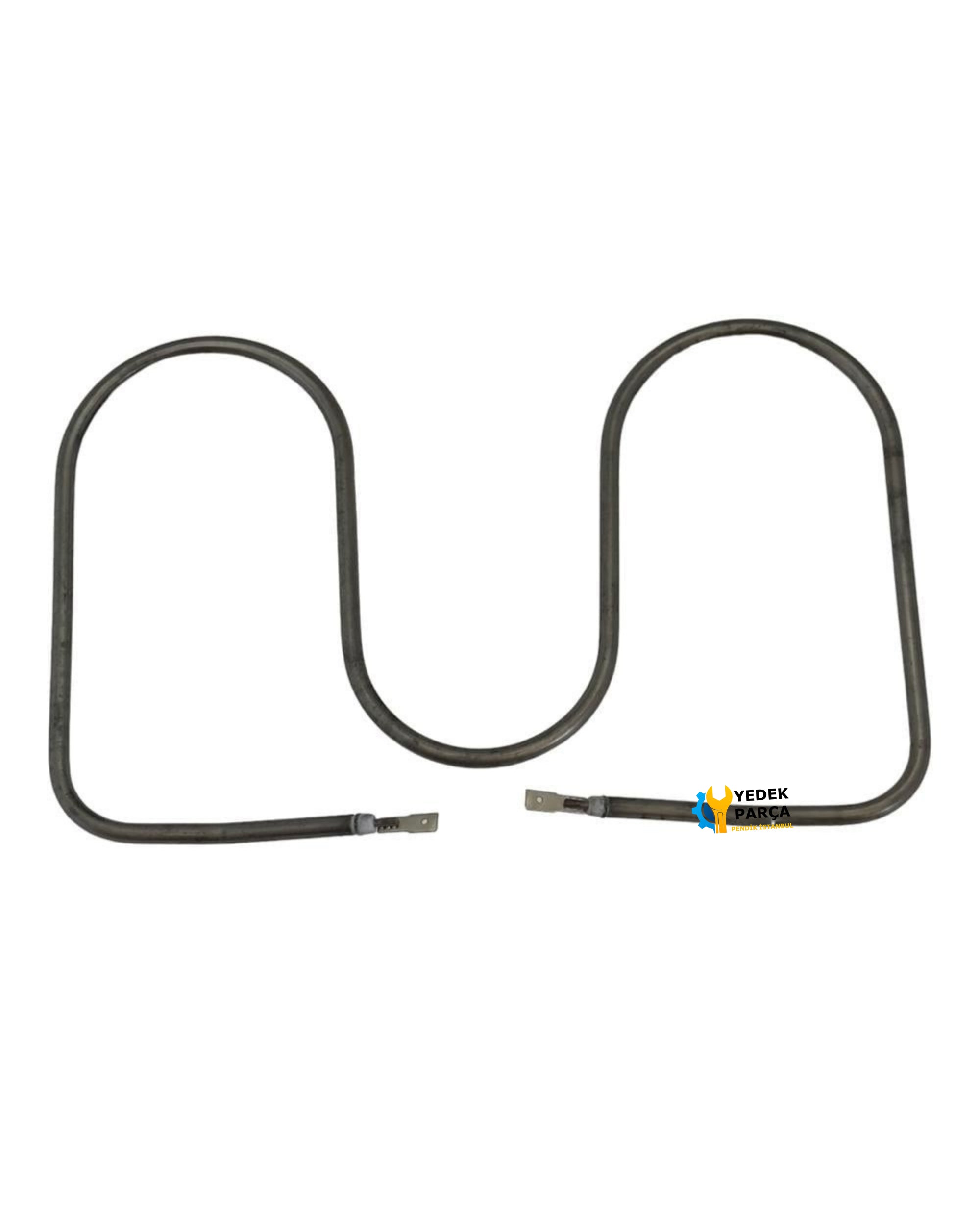 Tost Makinesi Rezistansı - 110V 1000W - Bir Çok Marka İle Uyumlu