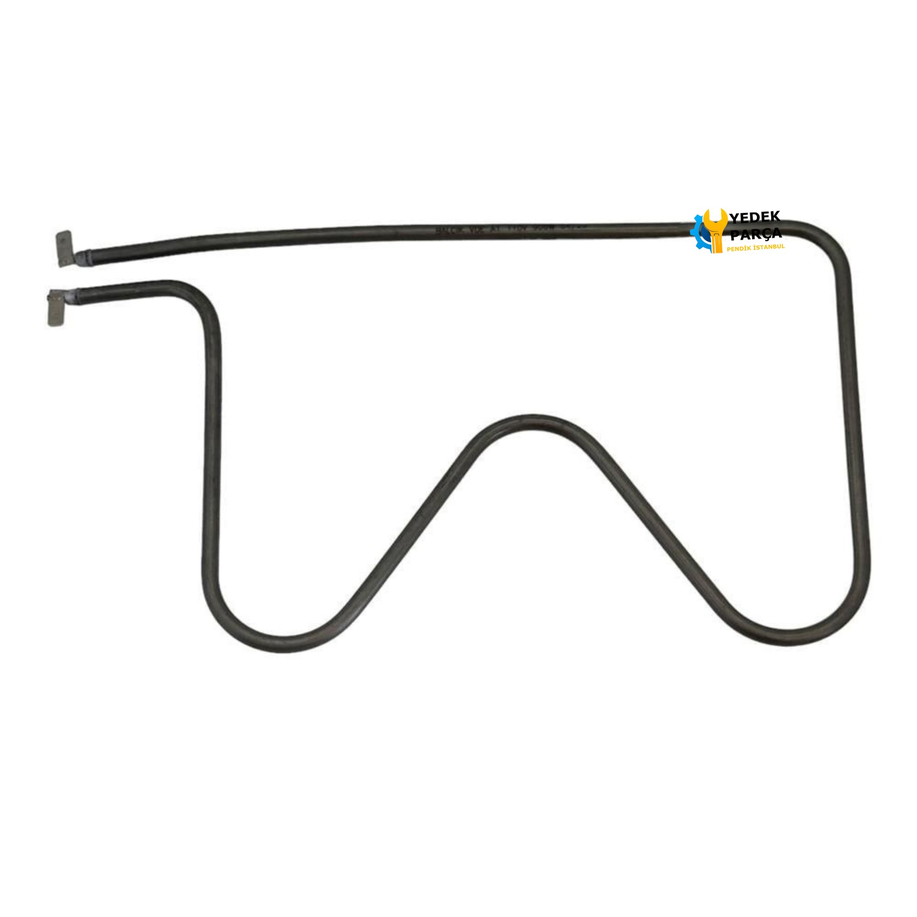 Tost Makinesi Rezistansı - 110V 900W - Bir Çok Marka İle Uyumlu