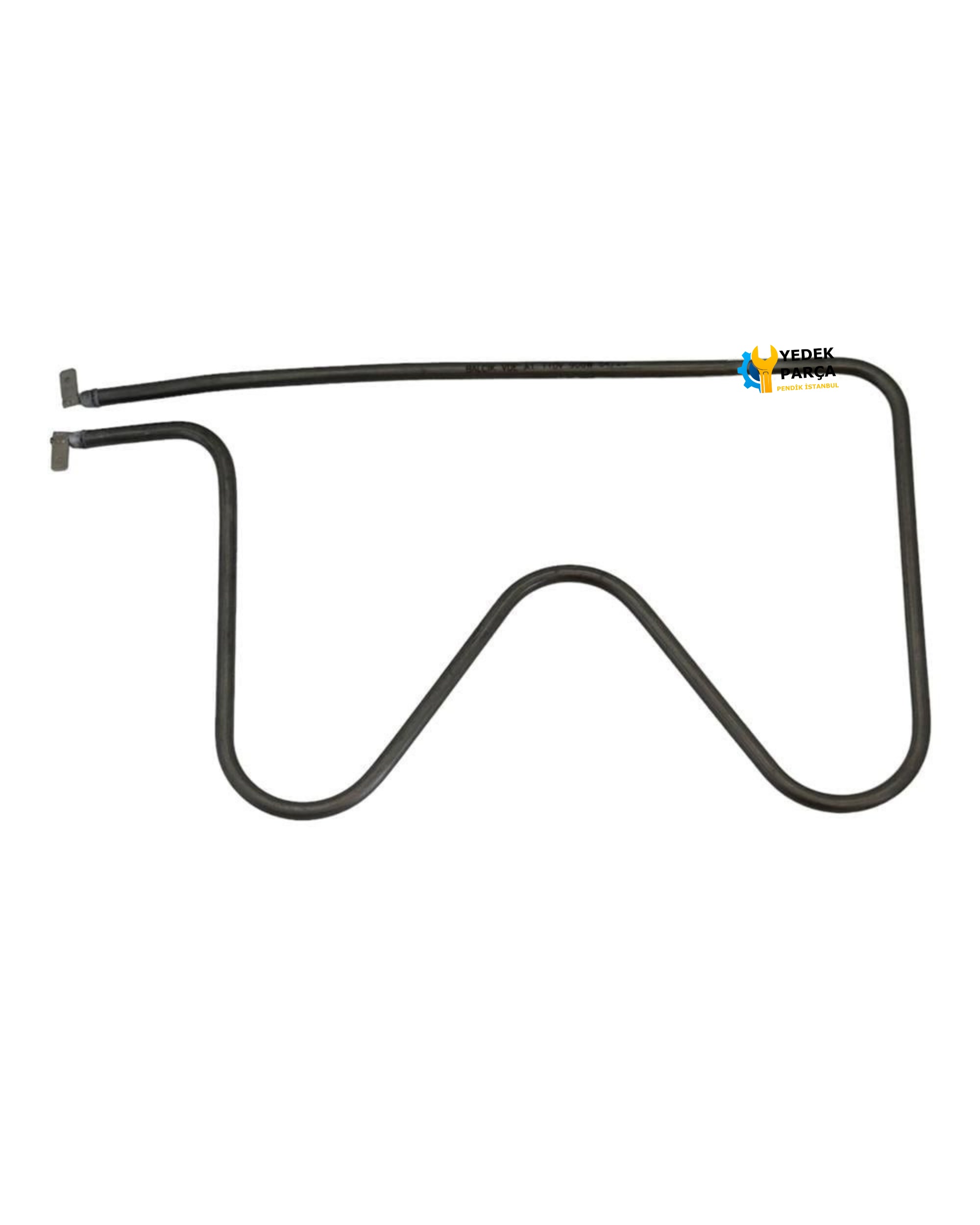 Tost Makinesi Rezistansı - 110V 900W - Bir Çok Marka İle Uyumlu