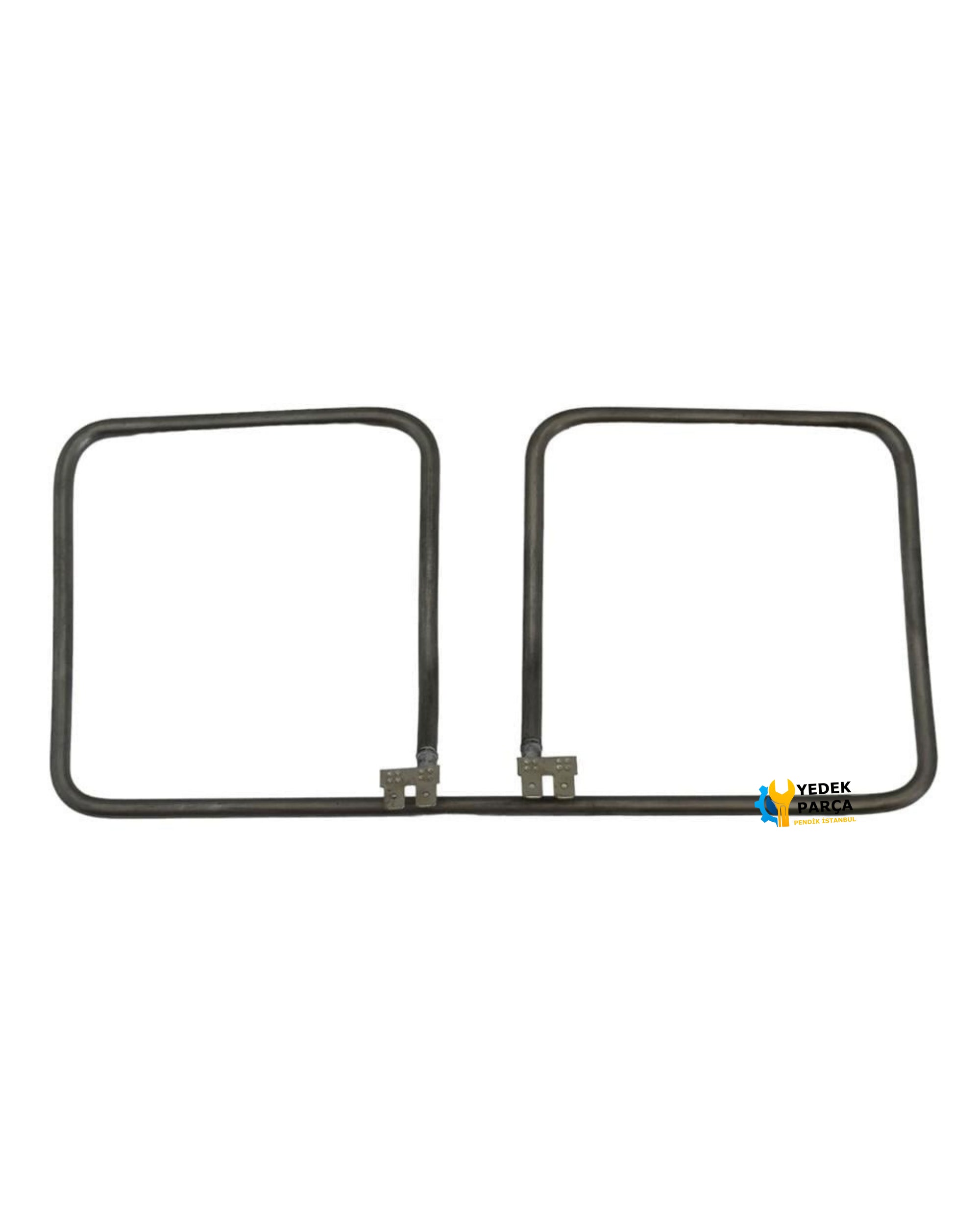 Arçelik Uyumlu K-2369 TOST GRILL Tost Rezistansı