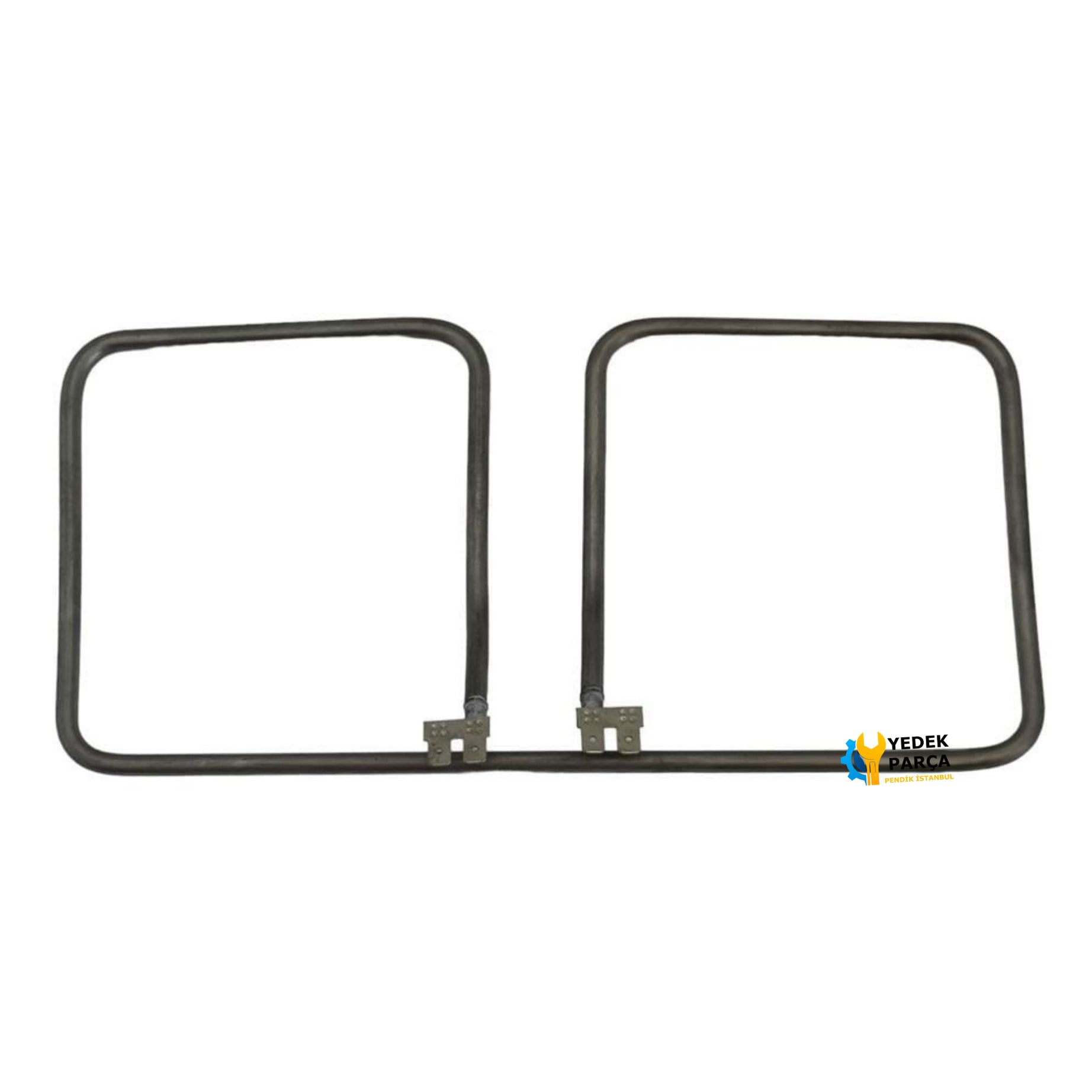 Beko Uyumlu BKK-2118 TOST GRILL Tost Rezistansı