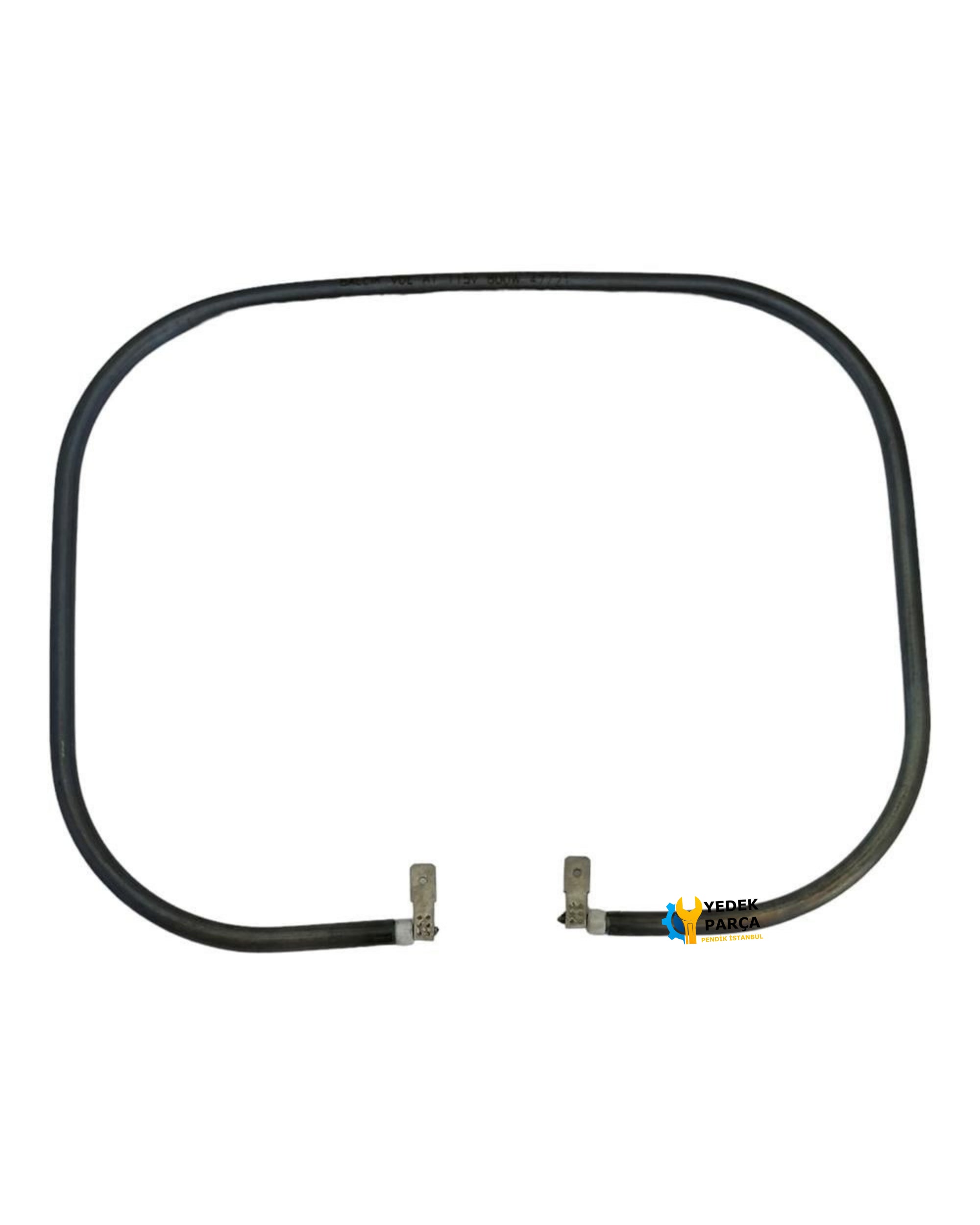 Lider Uyumlu Roza LT-62 Tost Rezistansı