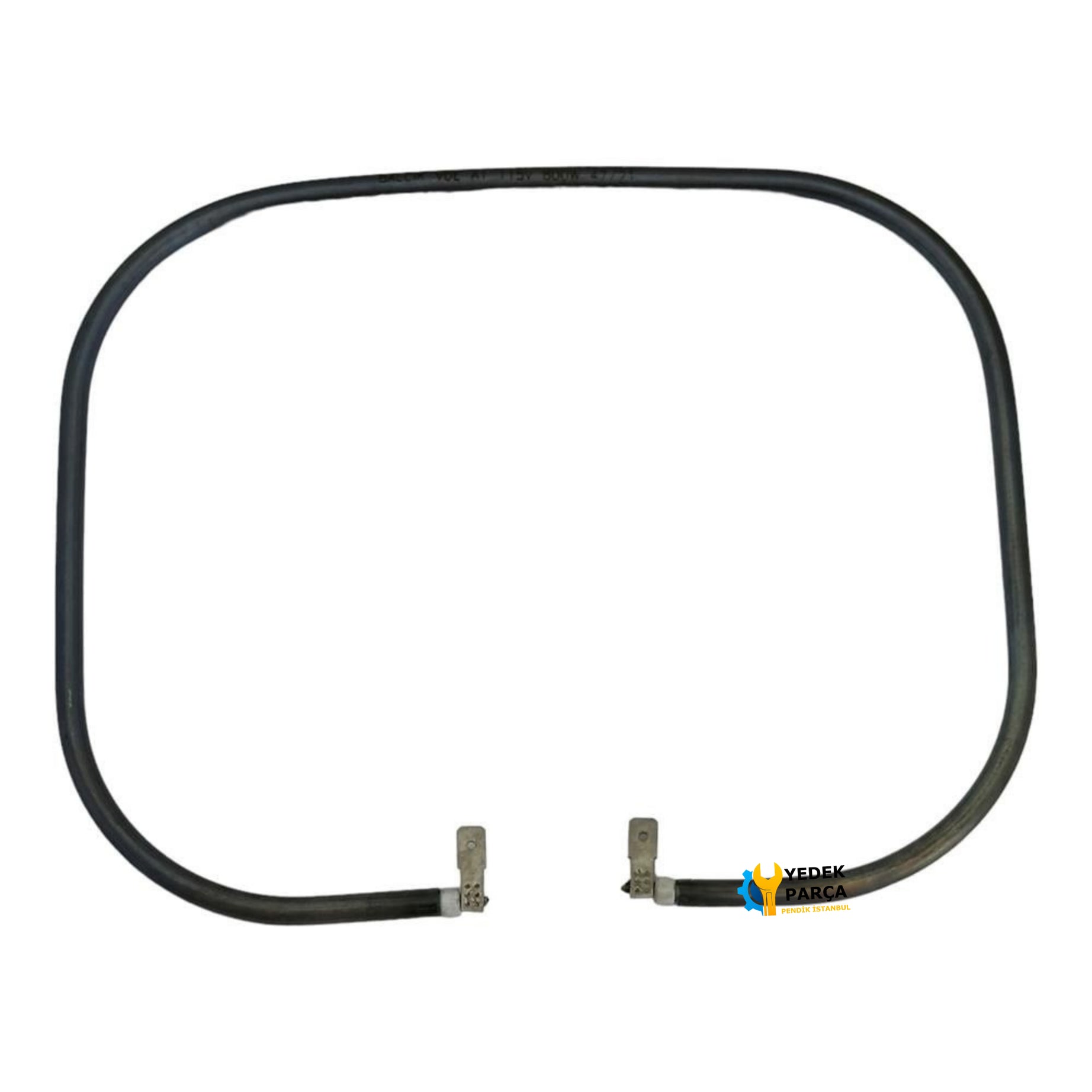 Sinbo Uyumlu 115V 800W Tost Rezistansı