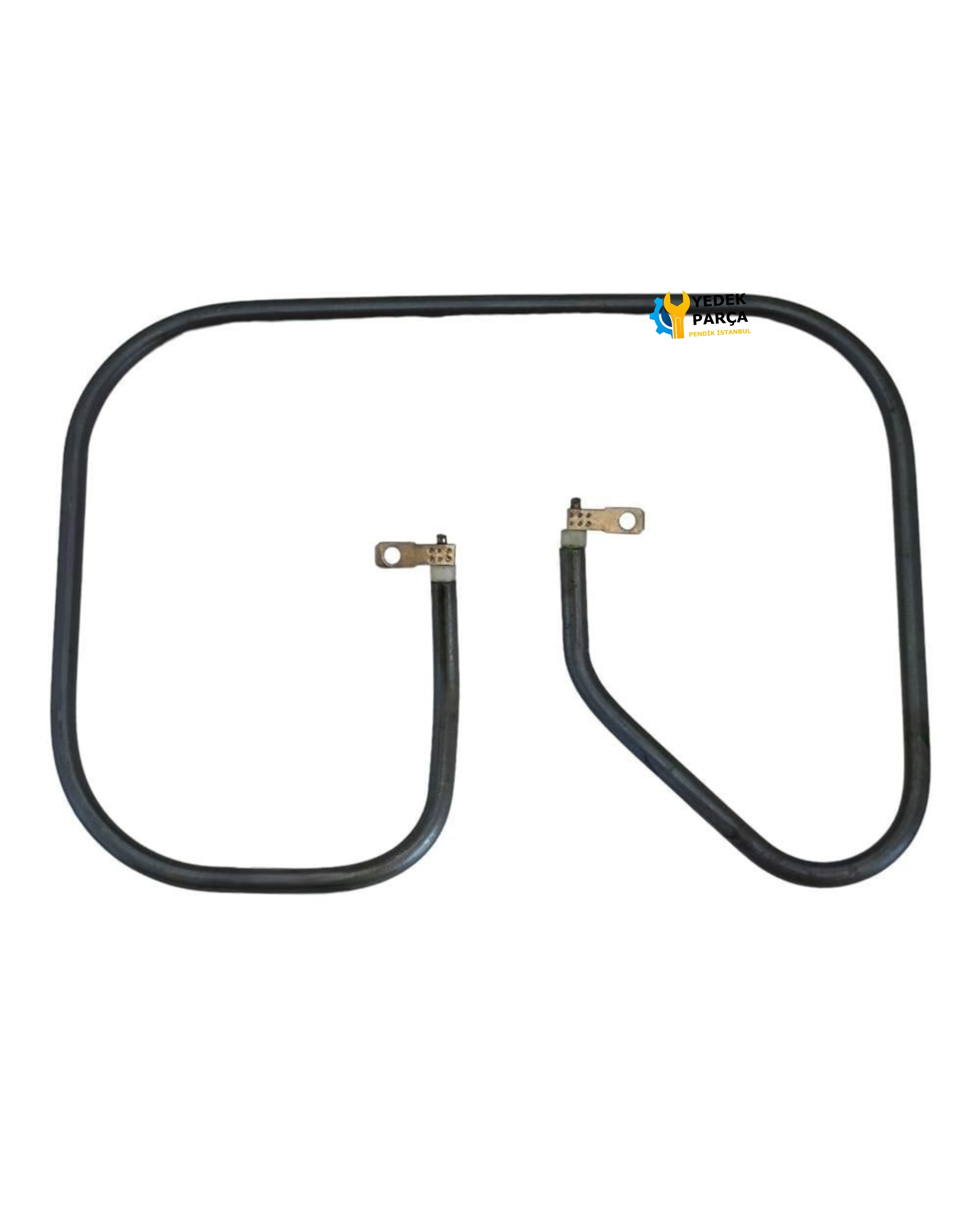 Fakir Uyumlu Oreo Tost Rezistansı