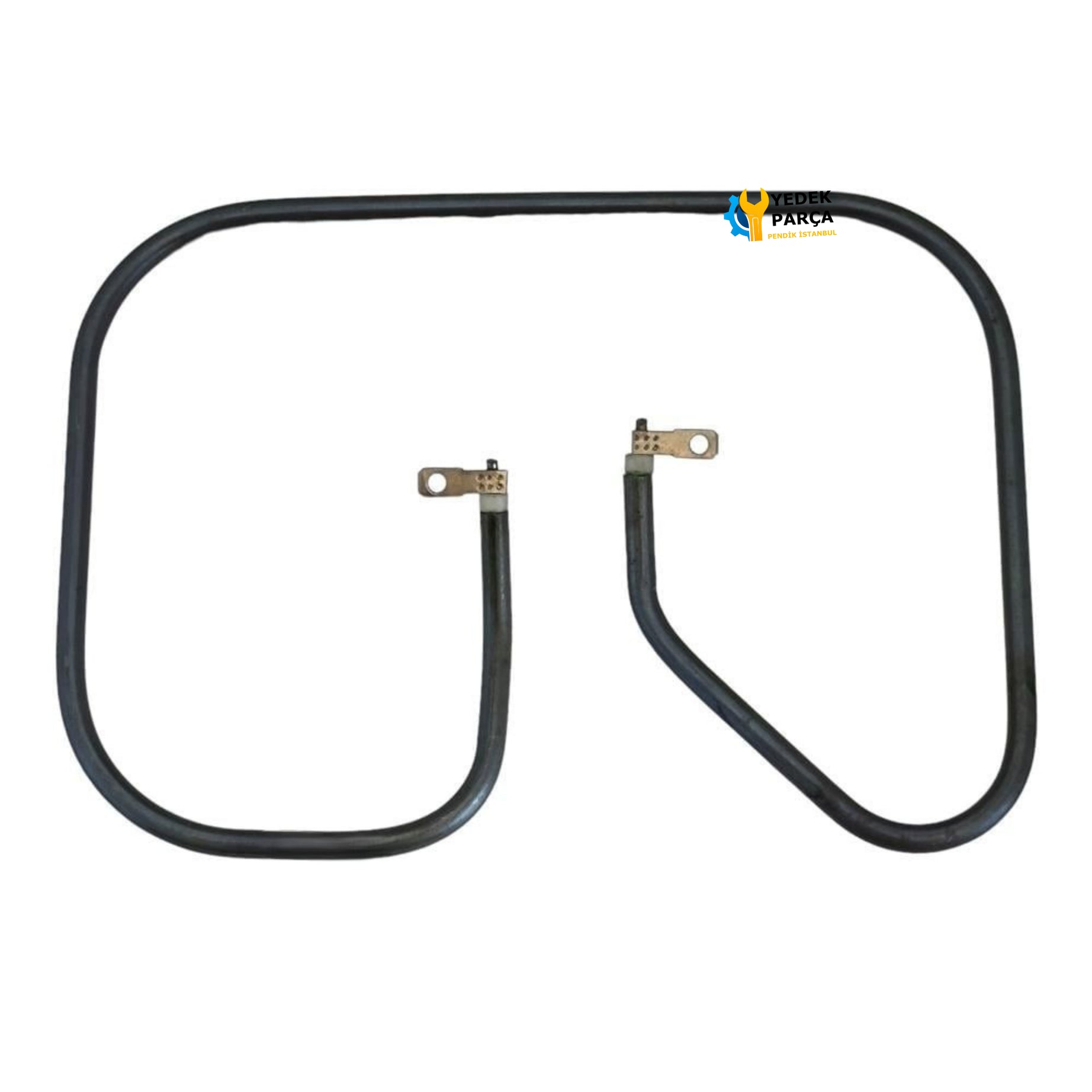 Premier Uyumlu PTM 6535 Tost Rezistansı