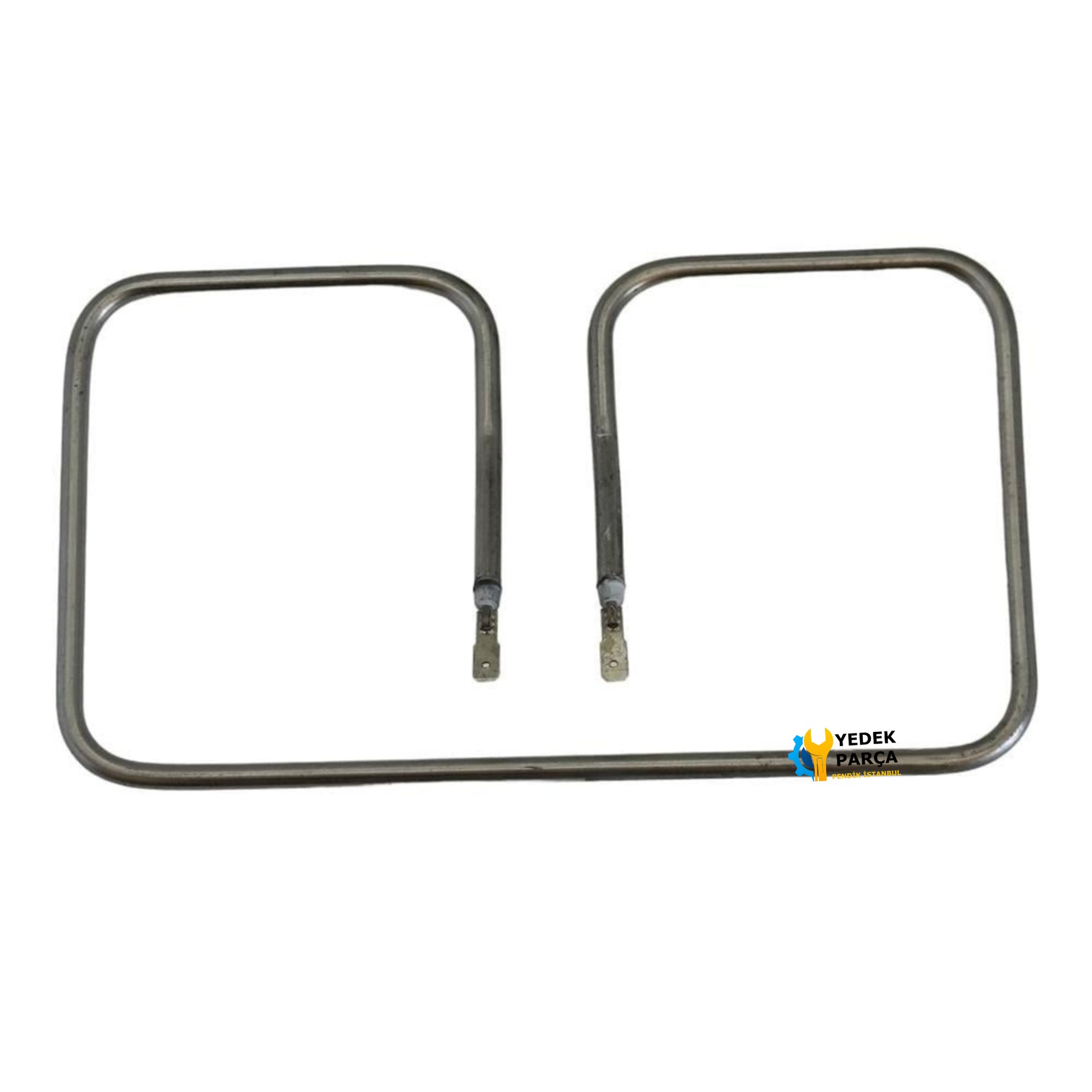 Lider Uyumlu Lt44 Quinto Tost Rezistansı