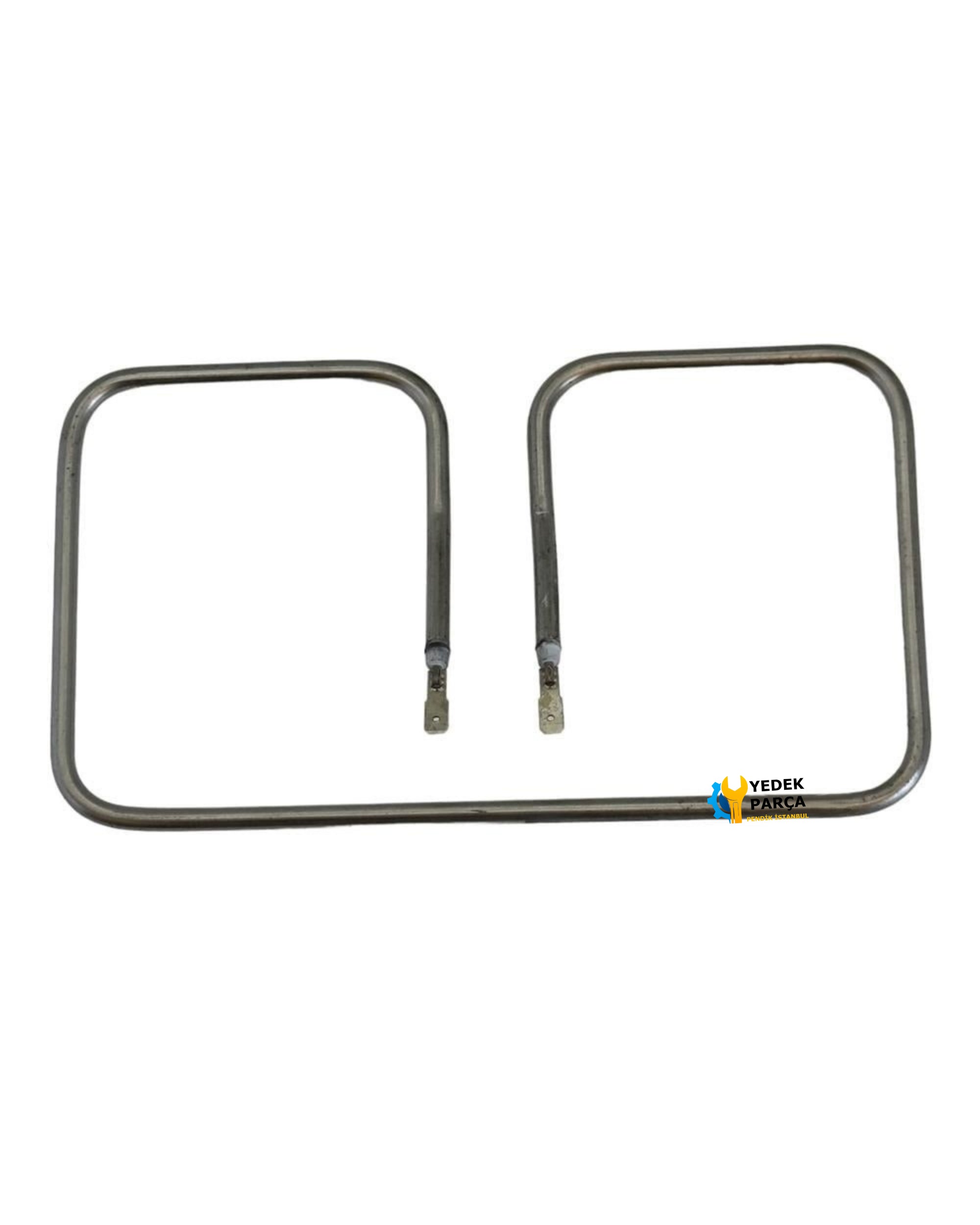 Lider Uyumlu Lt44 Quinto Tost Rezistansı