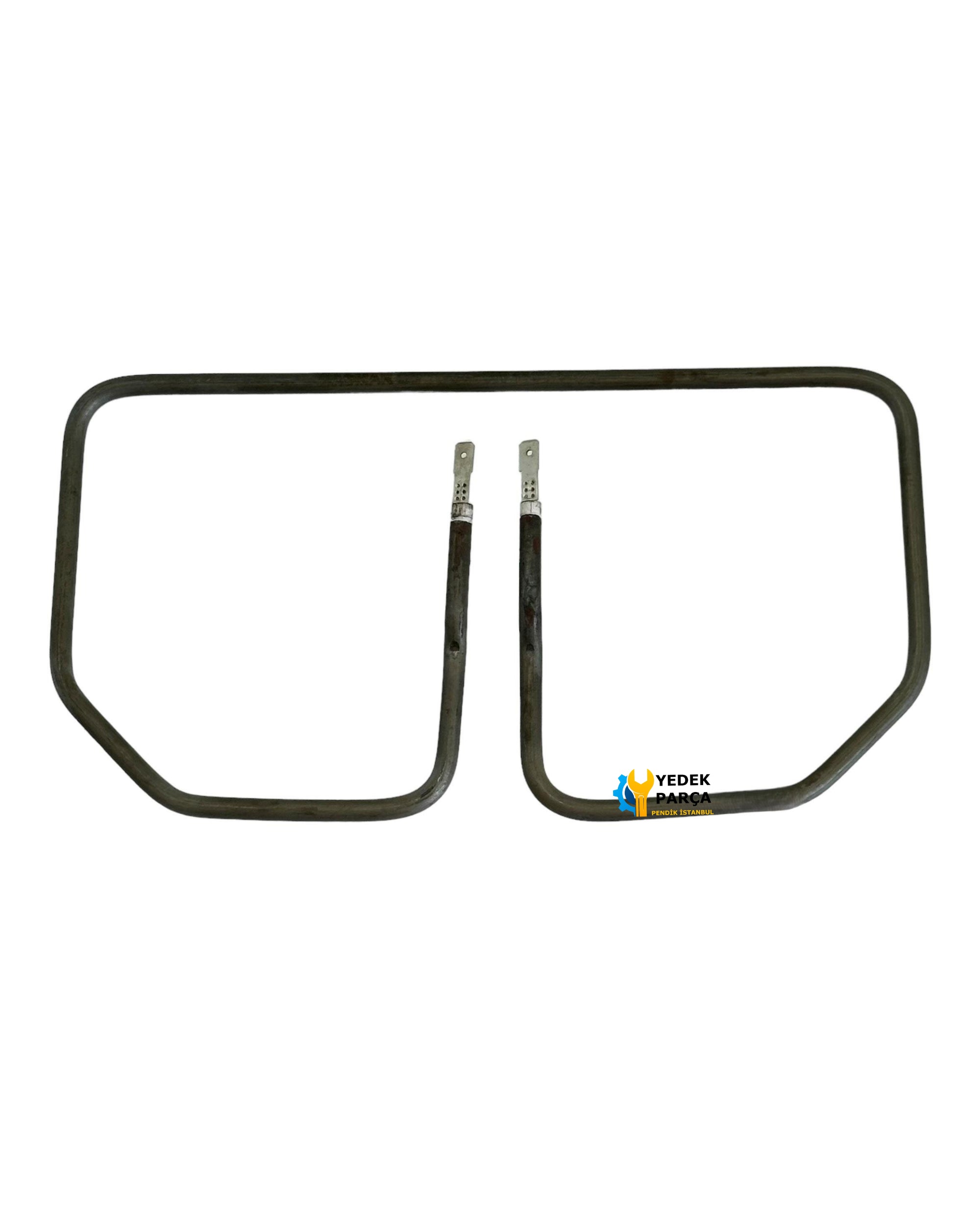 Tost Makinesi Rezistansı - 110V 900W - 25cm-14cm Bir Çok Marka İle Uyumlu