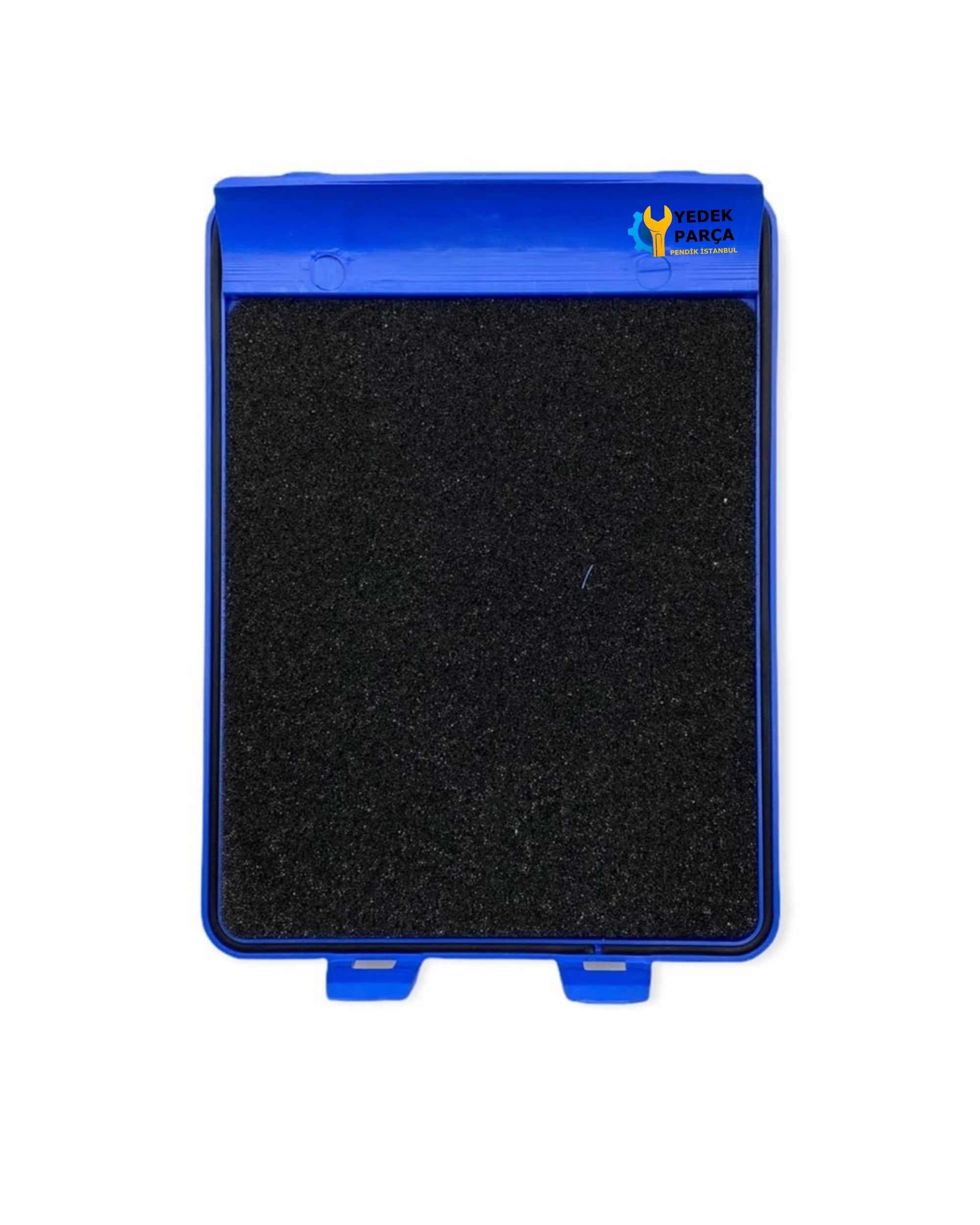 Philips Uyumlu Fc 9924 Marathon Ultimate Borusu Ön Filtresi Hepa Filtre Hediyeli