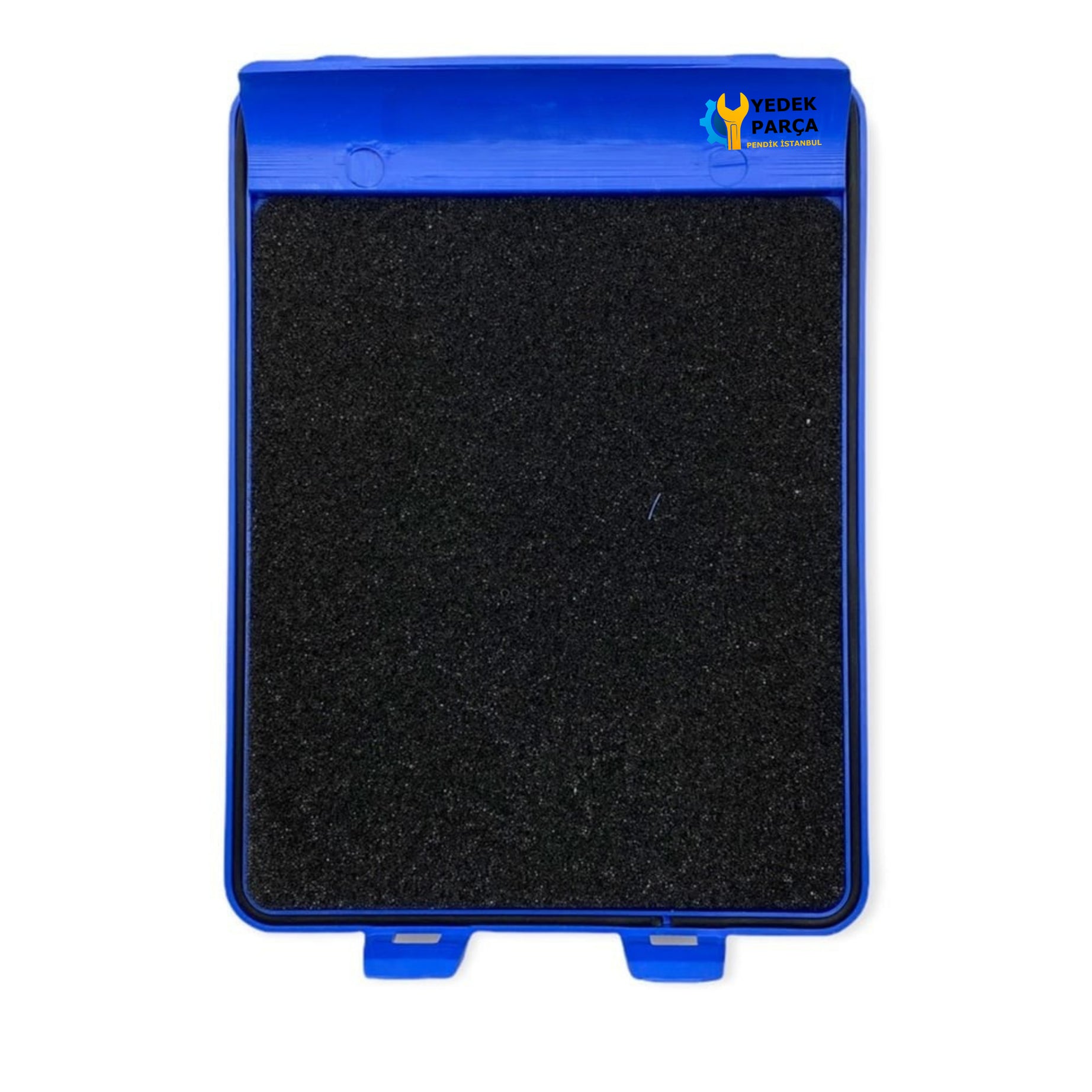 Philips Uyumlu Fc 9931 Marathon Ultimate Borusu Ön Filtresi Hepa Filtre Hediyeli